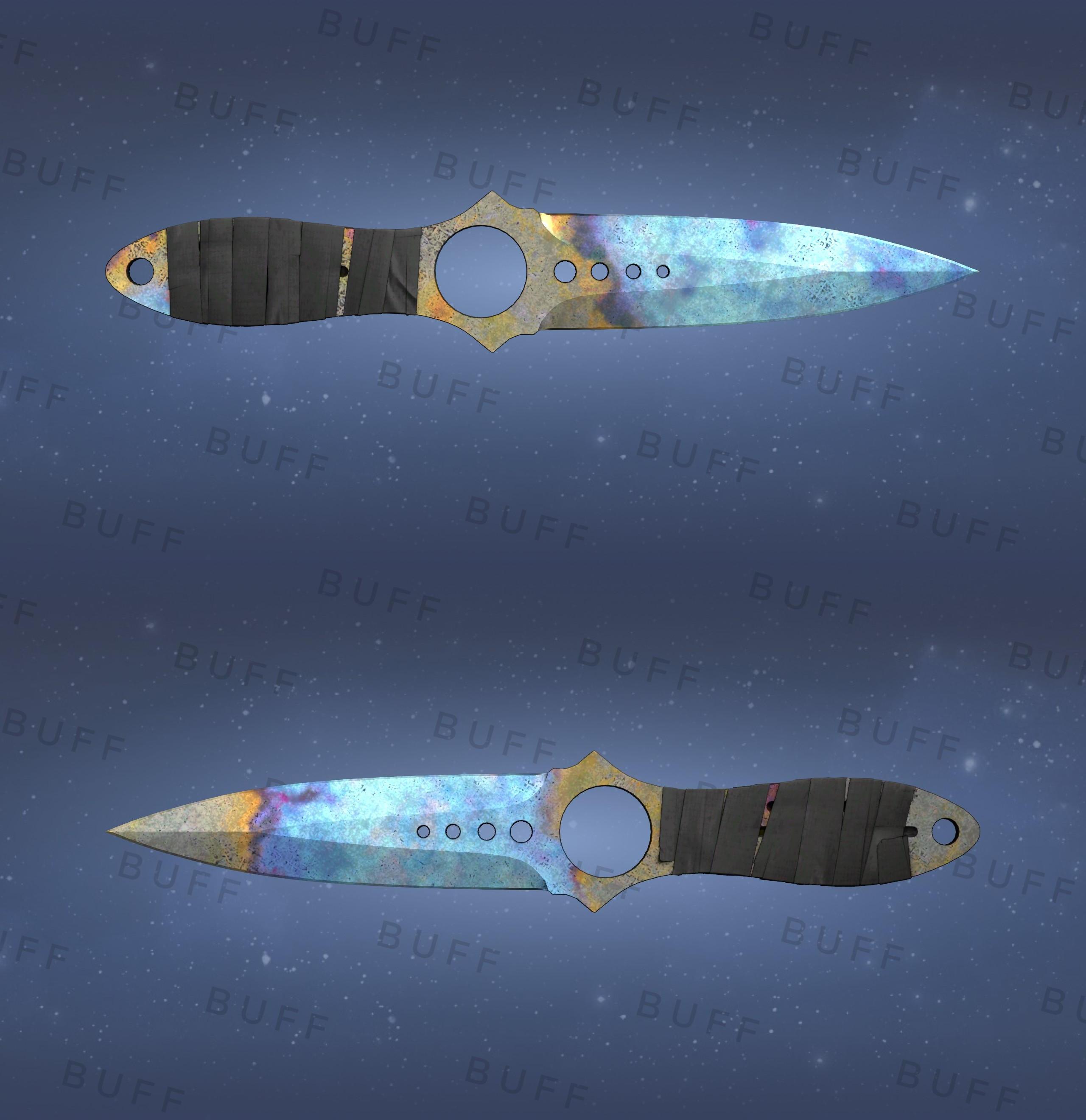 642d13d5bb51425cdec18f39r7NgMHeA04