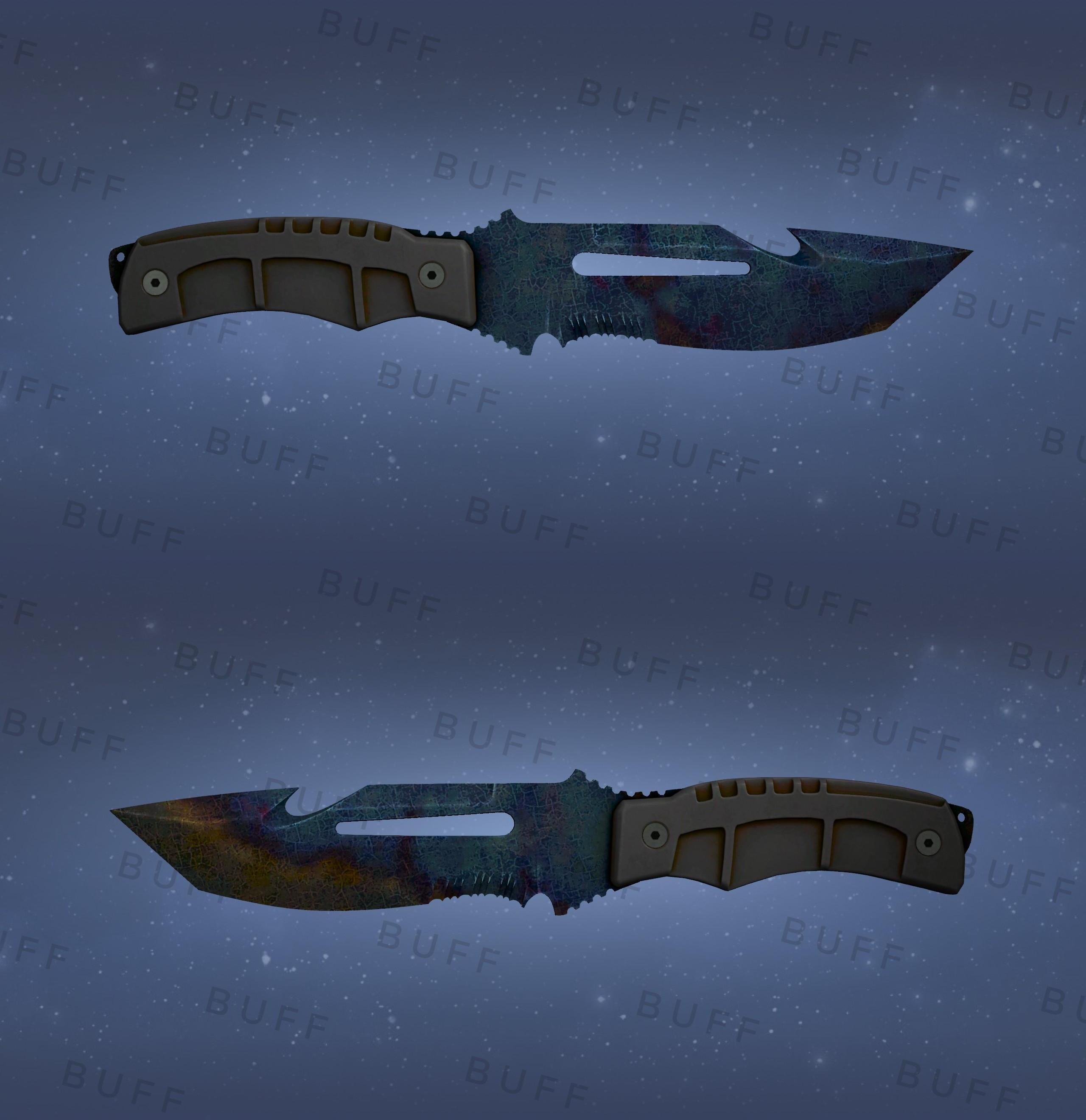 642e7278ddf9cda67f9c0d04ZPdUv0dO04