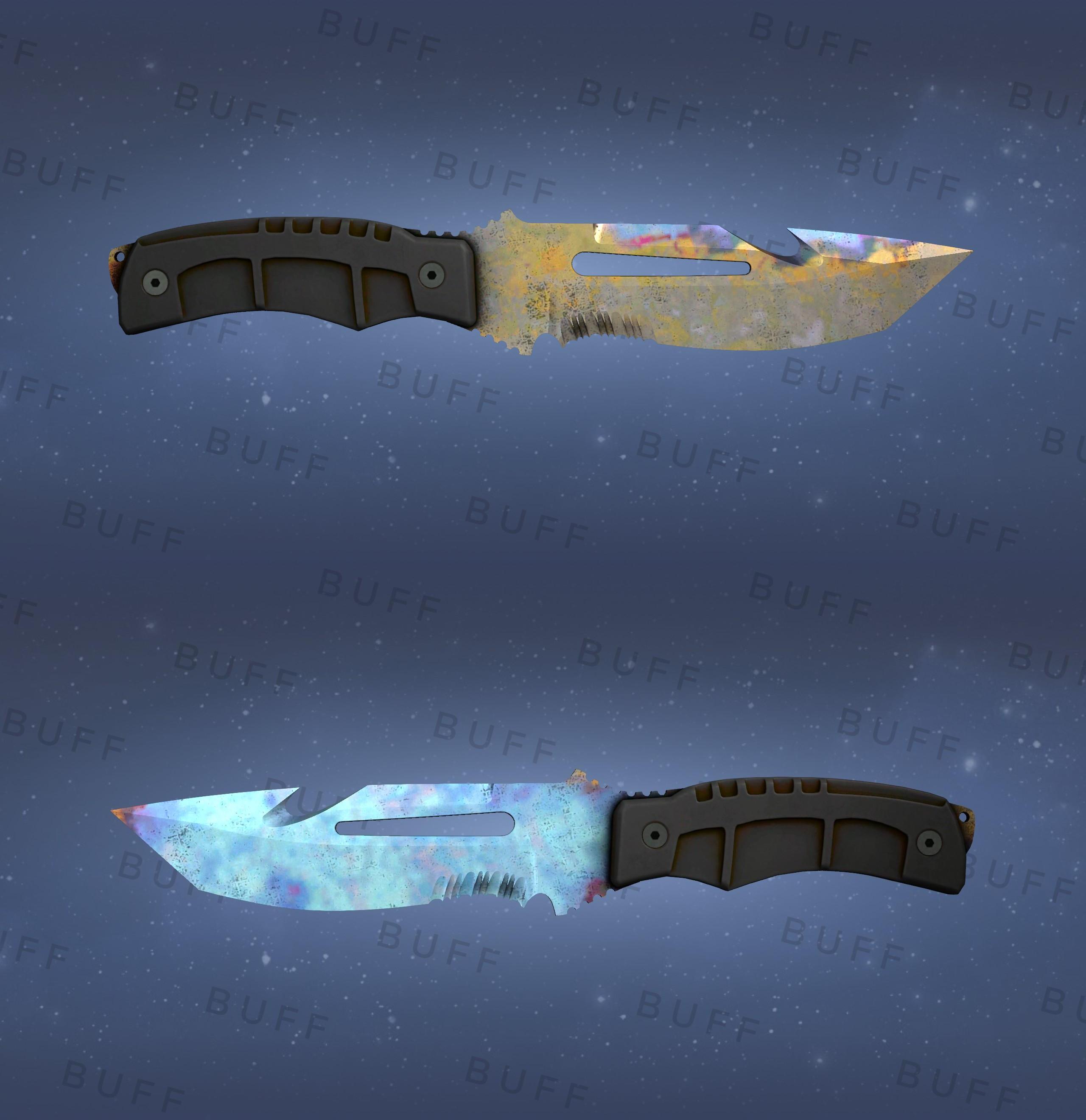 642ed1ac3fc7c99ce2193d5bFsZki19E04