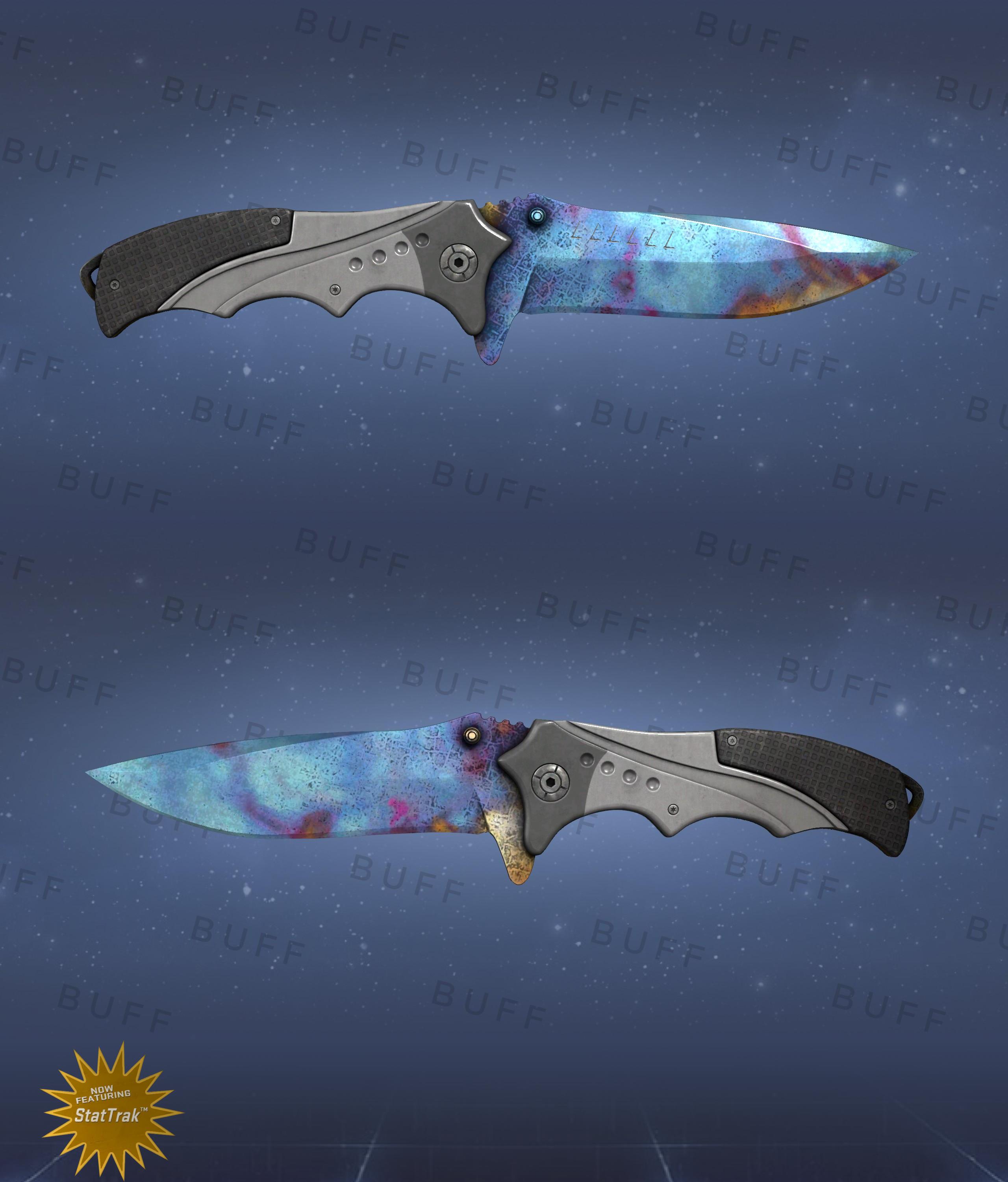 642f891214a64db05a2c9937XTlZYG8c04