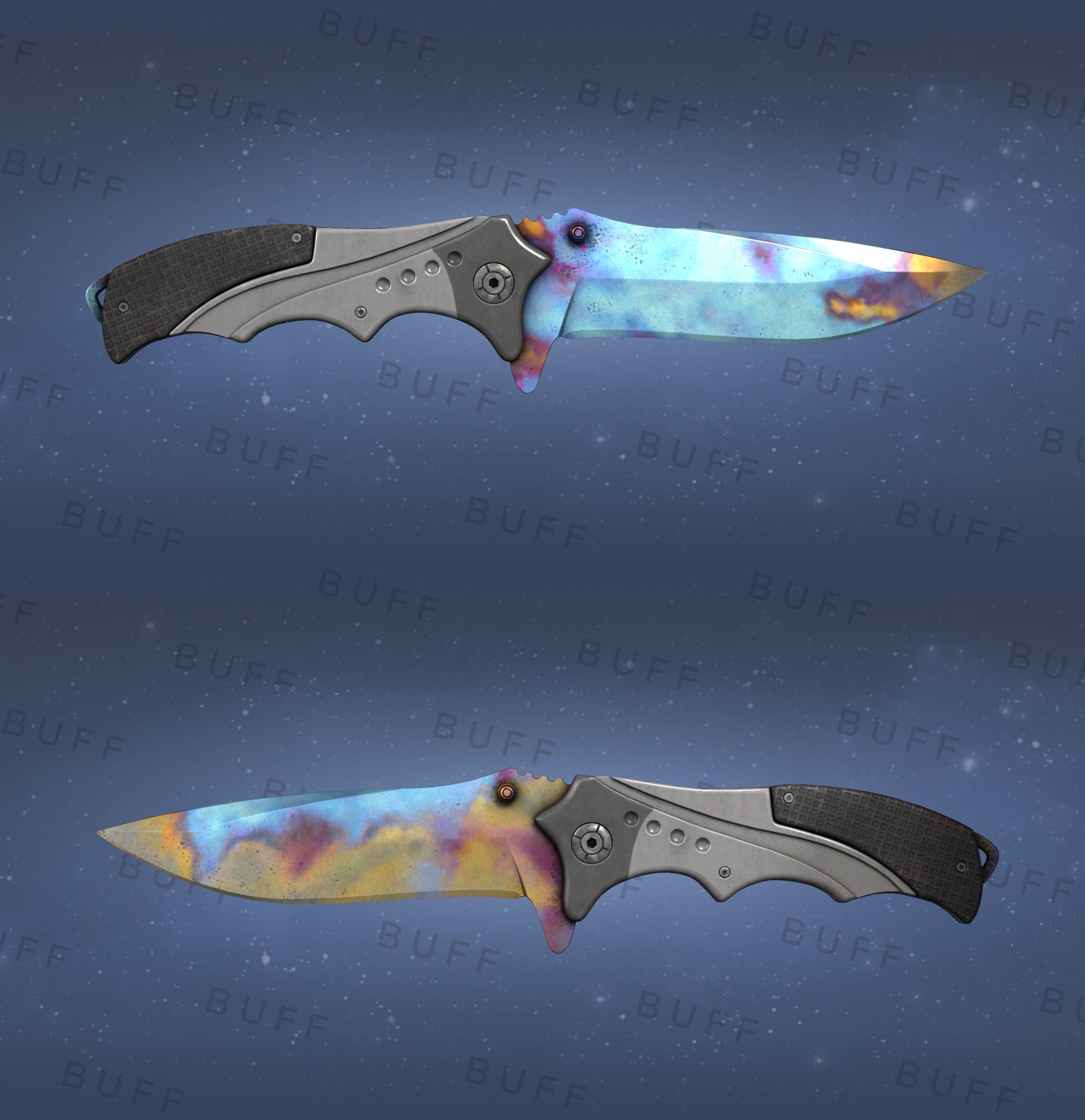 642fbf872ef6ee807a2e01d5VTEkvGbG04