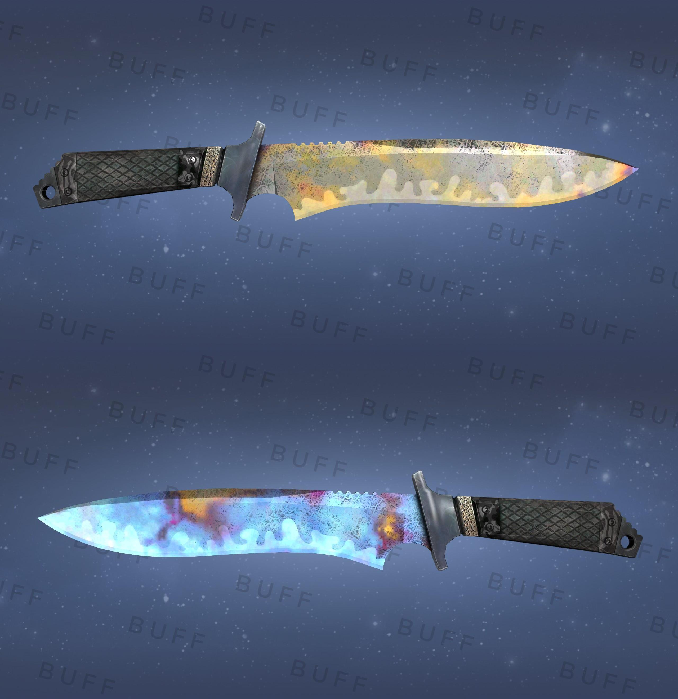 643249c21d344934873d9d80MLMmpP4Y04