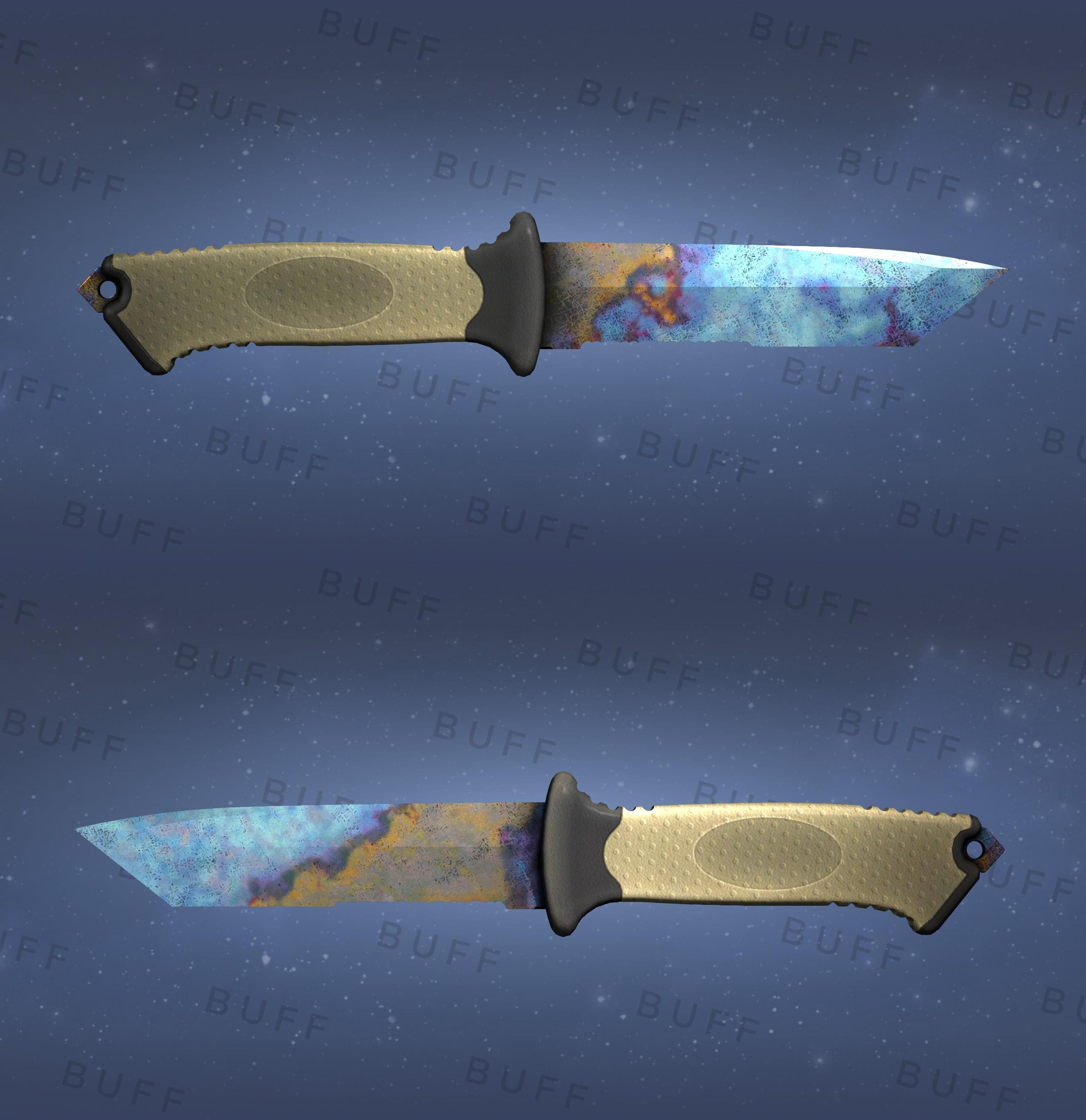 64325b3e22c75f39361ab61cPzOzLuX104