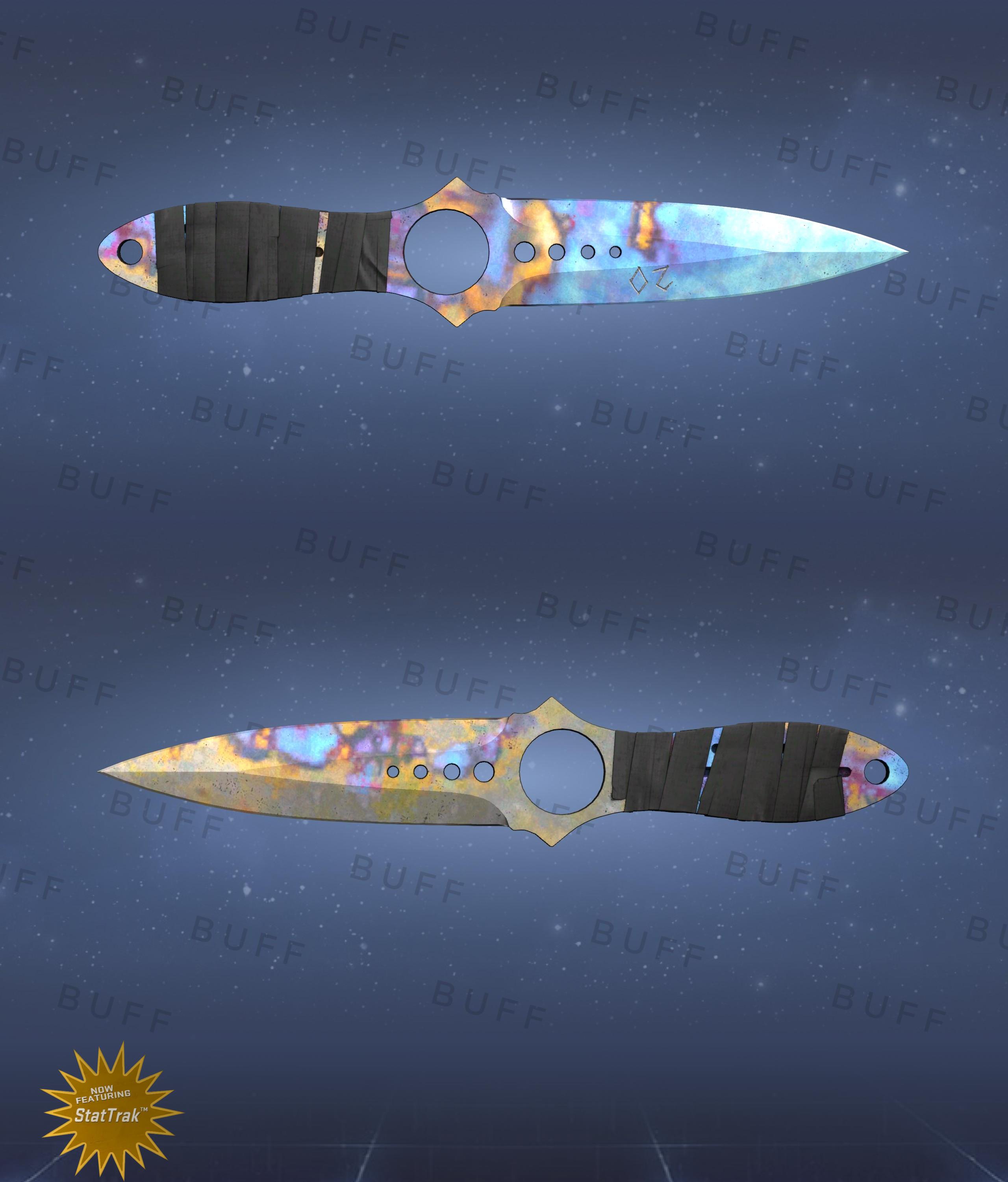 64326abf5a20986fa8fcbfb3u0Y2gCpB04