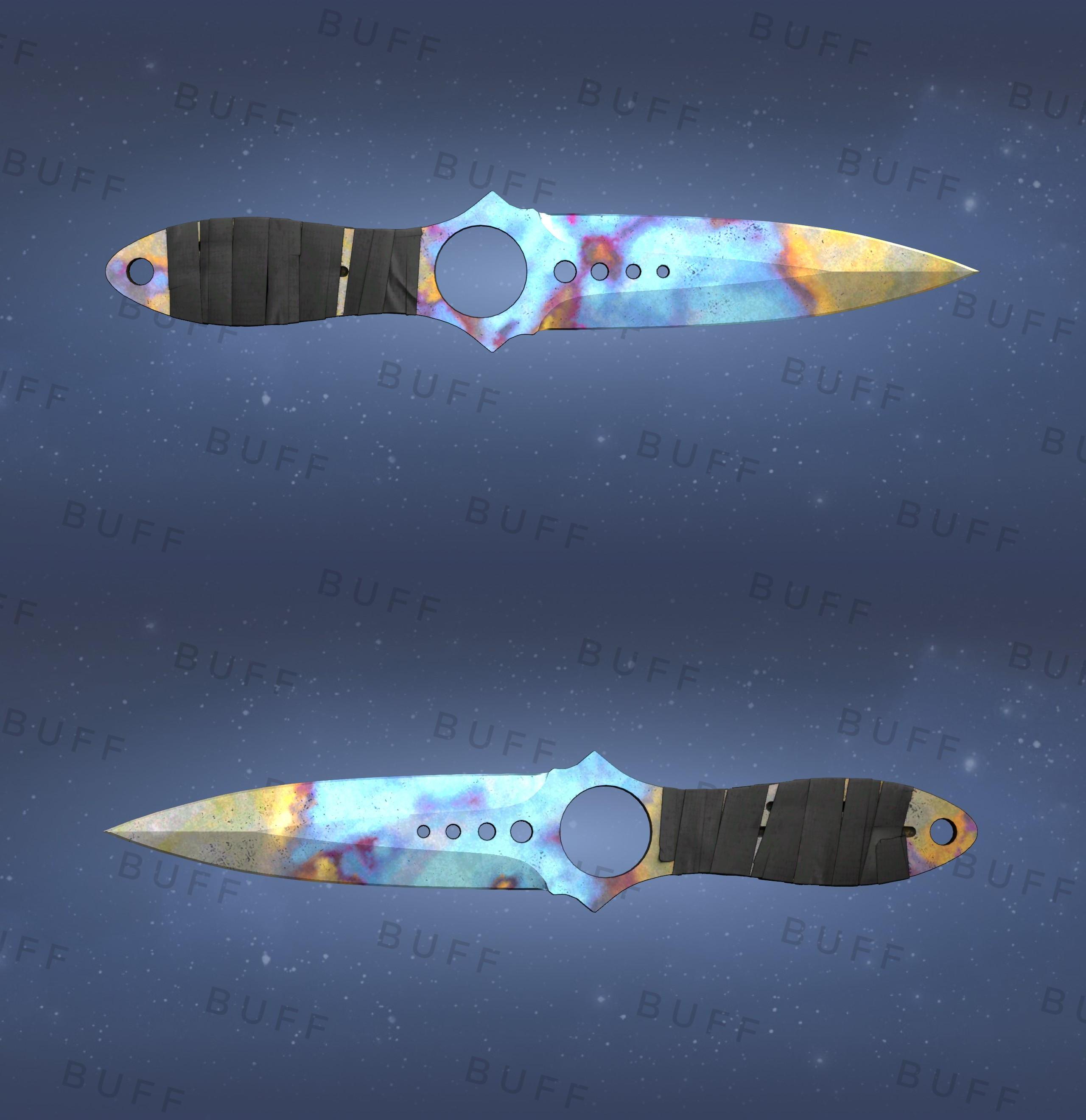 6432a0071d34496b6a2a45fbBuDKj3B404