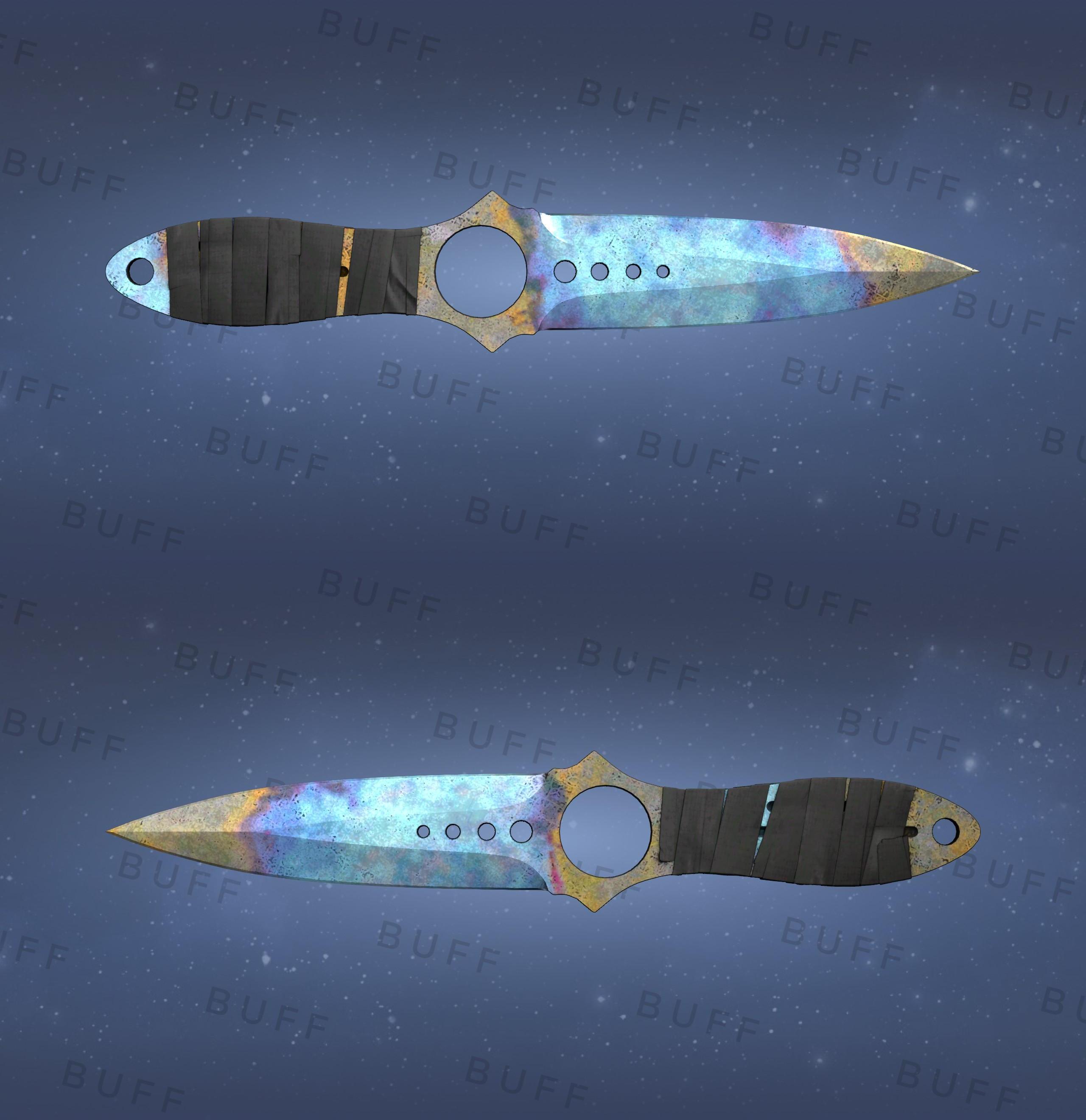 6433cb7422c75f4381e13f4bEh8TV4aj04