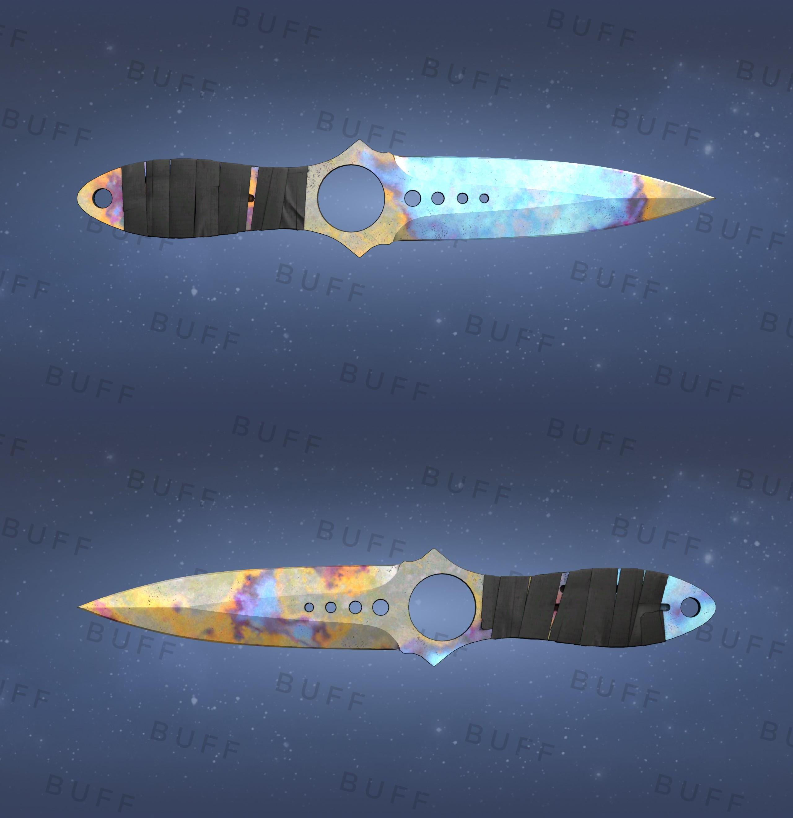 643503223f043c5214e64abeTeihVK5g04