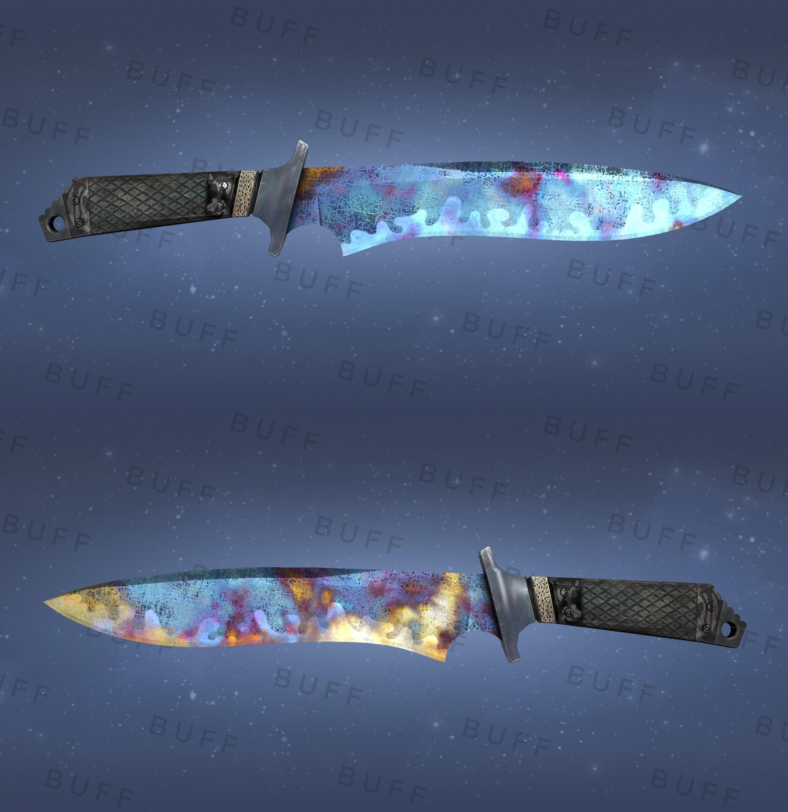 643bacc2c2975c21455856cbaumseait04