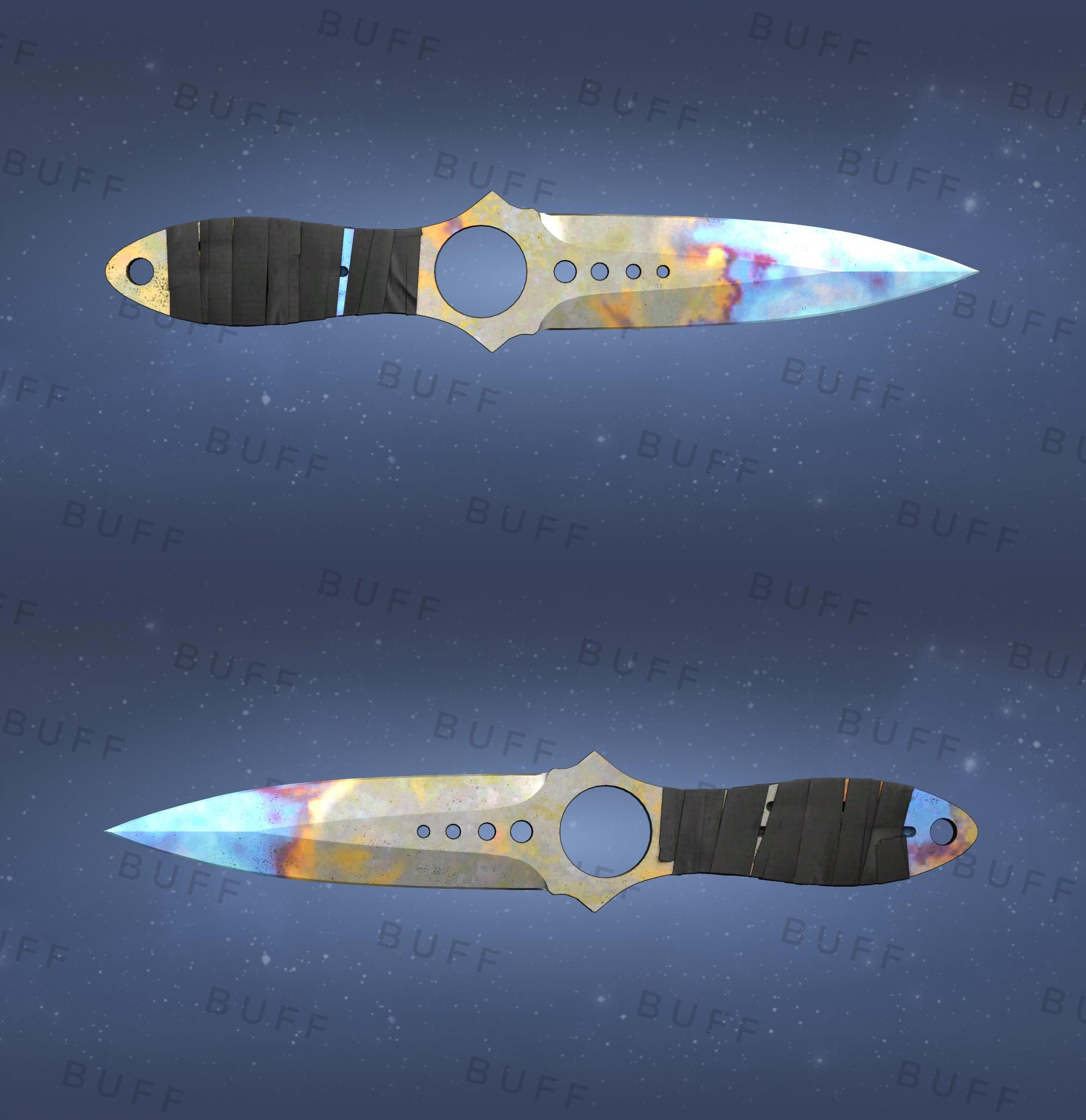 643d5e184efdc950f2d8d0eeQBeilh1d04