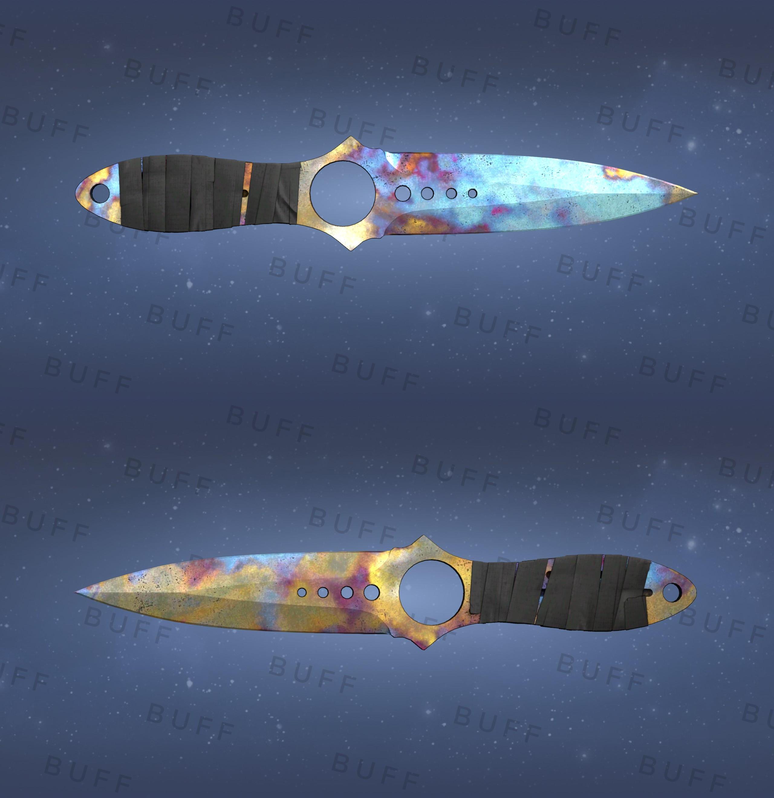 643e23b32ef6ee938ad53206rpI48Ta304