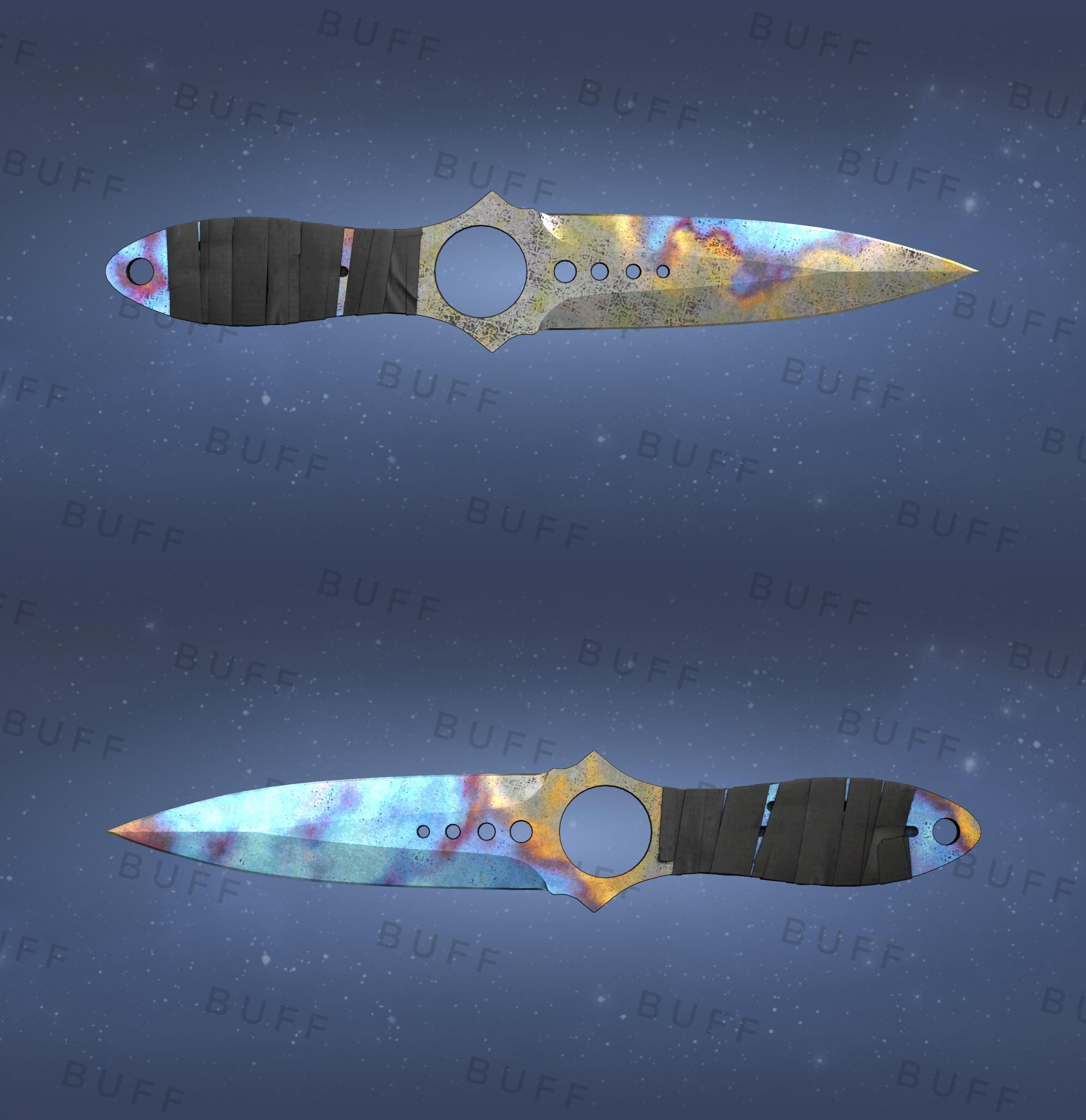 64401022b7b9d544cc861415RcriQHTq04