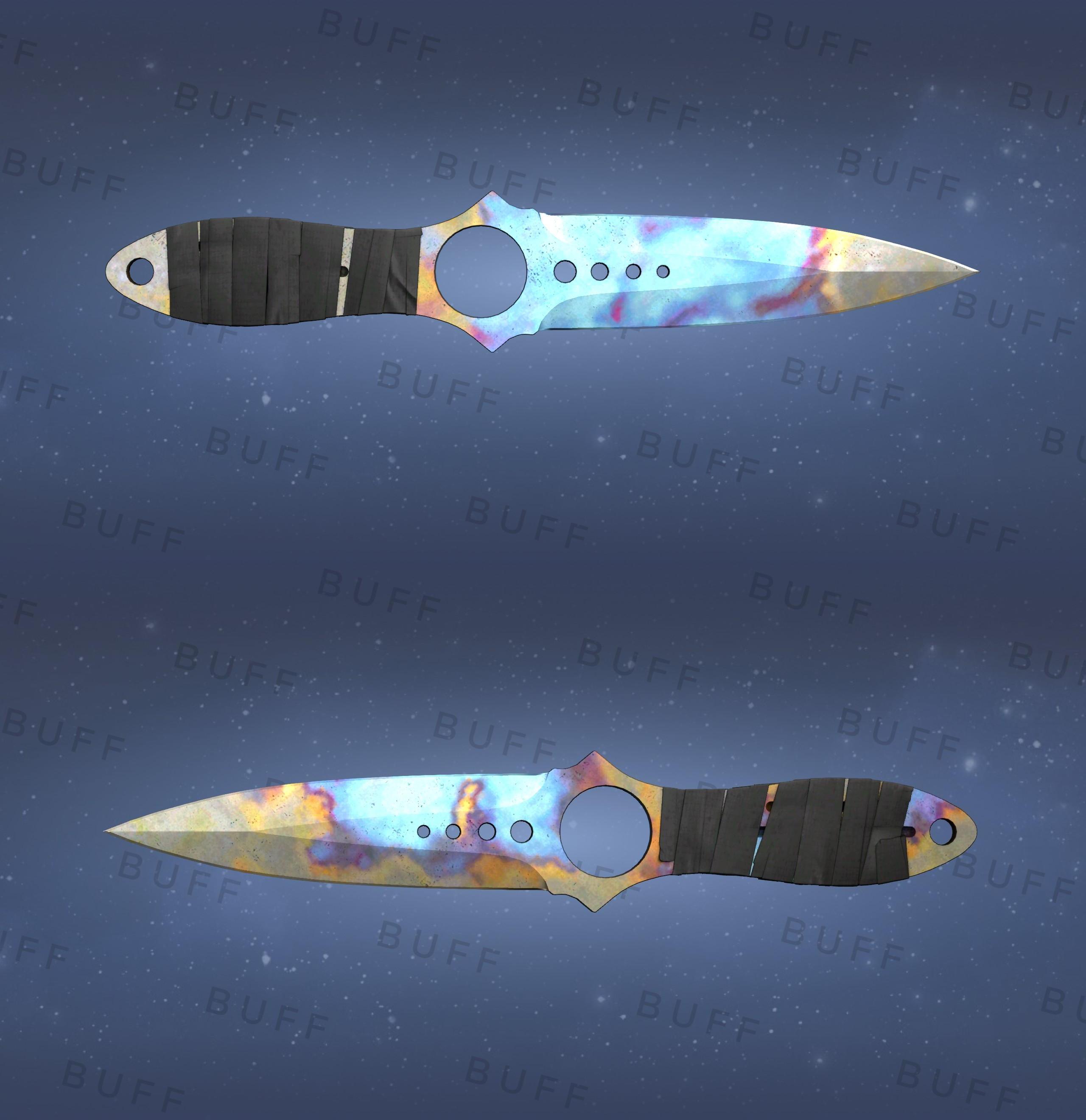 644529cd883c7754eaa106bbiRDDpjII04