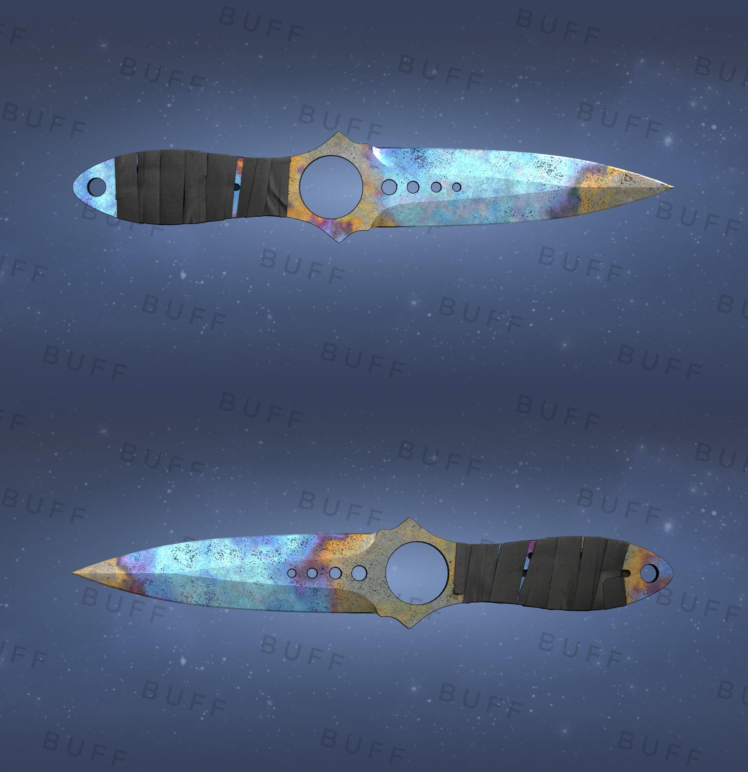 6446198f4efdc923bfc9d7cfQZuf8x0T04