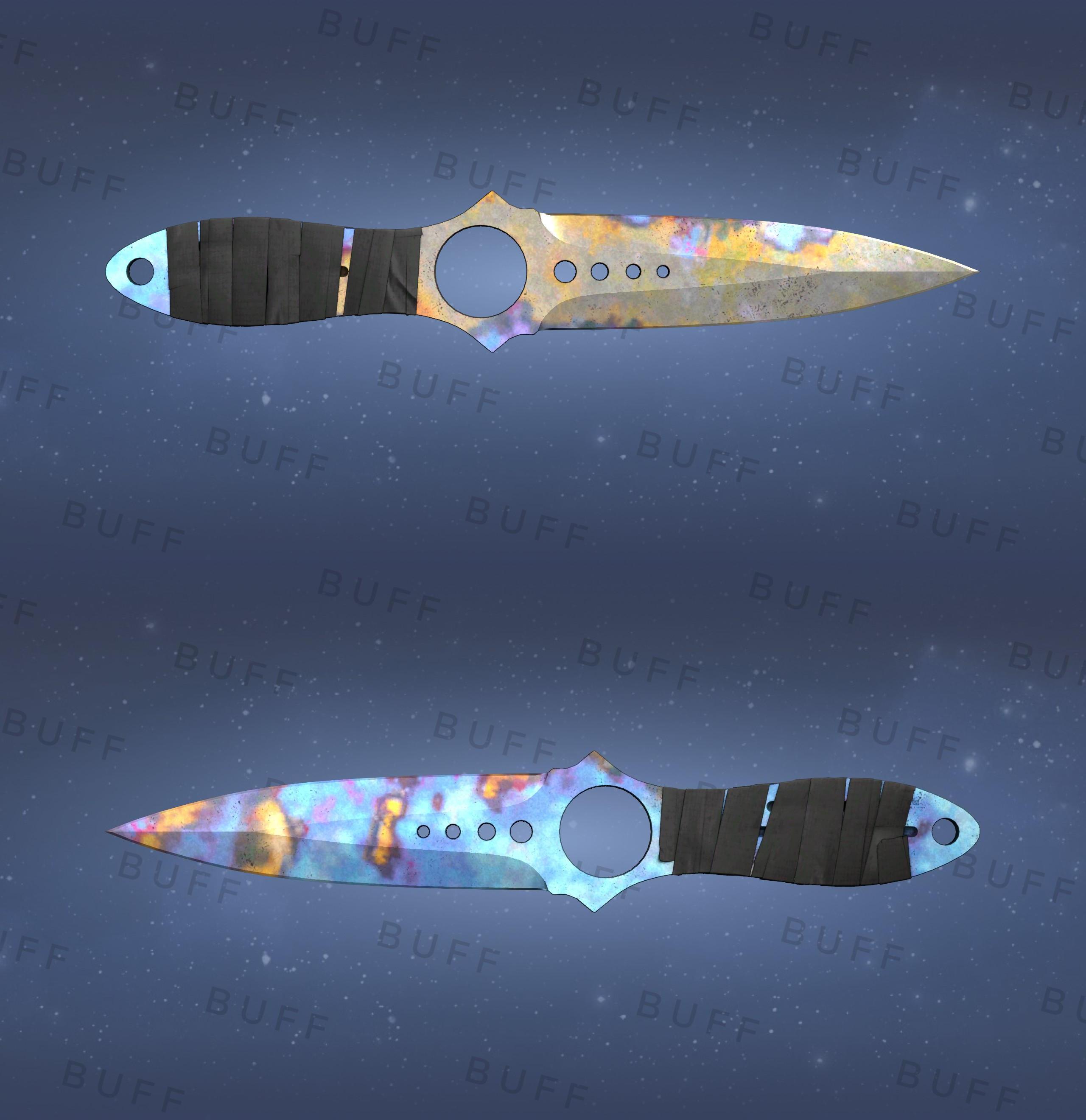 64479ccc4efdc9410095498bVFdBOmzm04