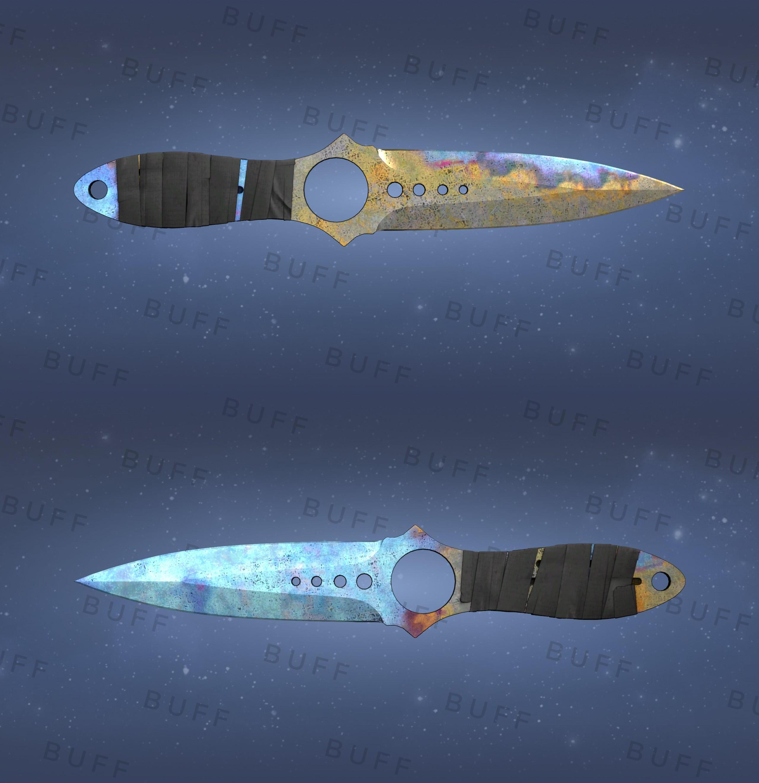 6447d2bc969f895abb2c5613OqD05yOg04