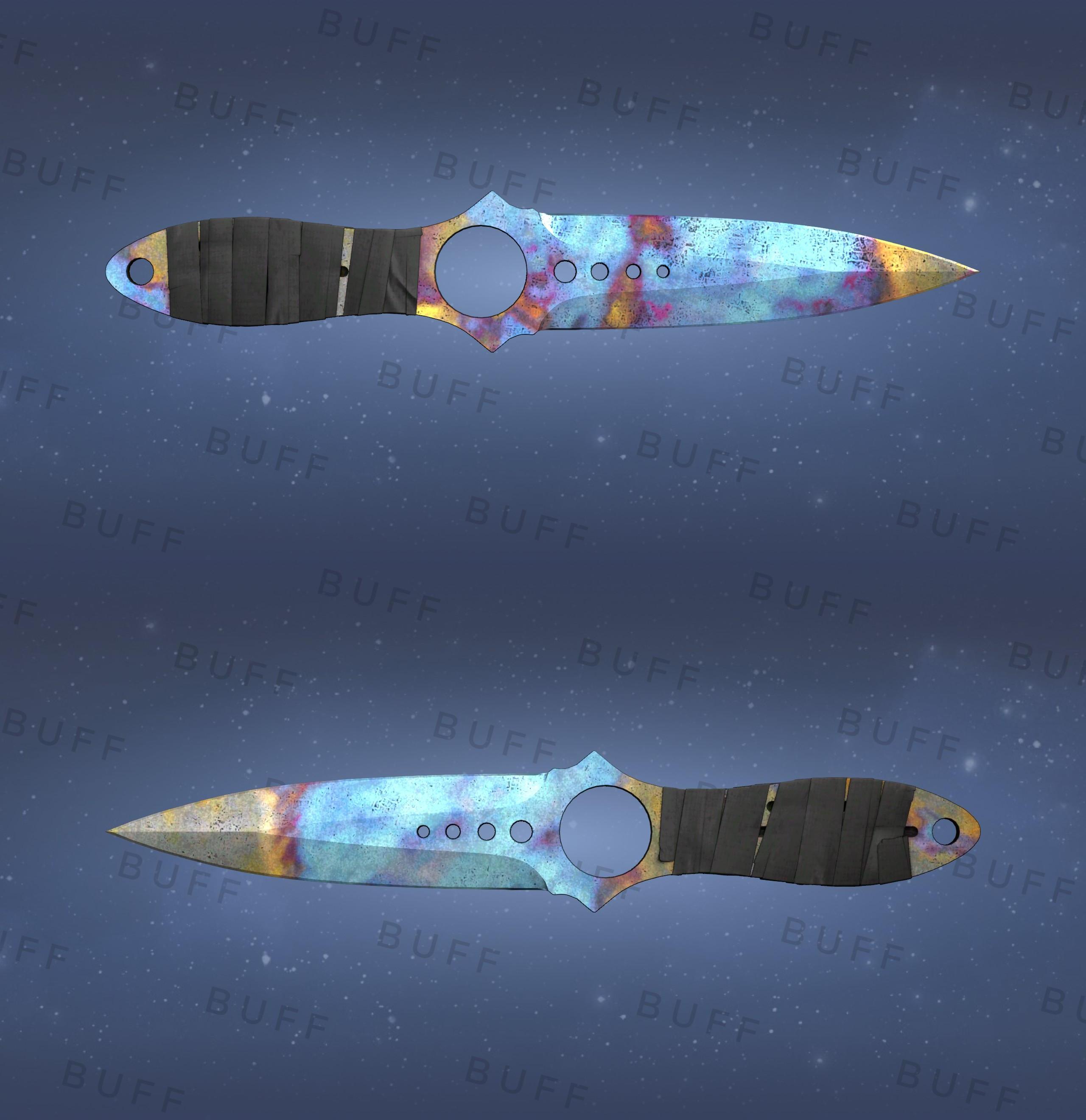 644839a236cc4b76f32e531fNApM4YJi04