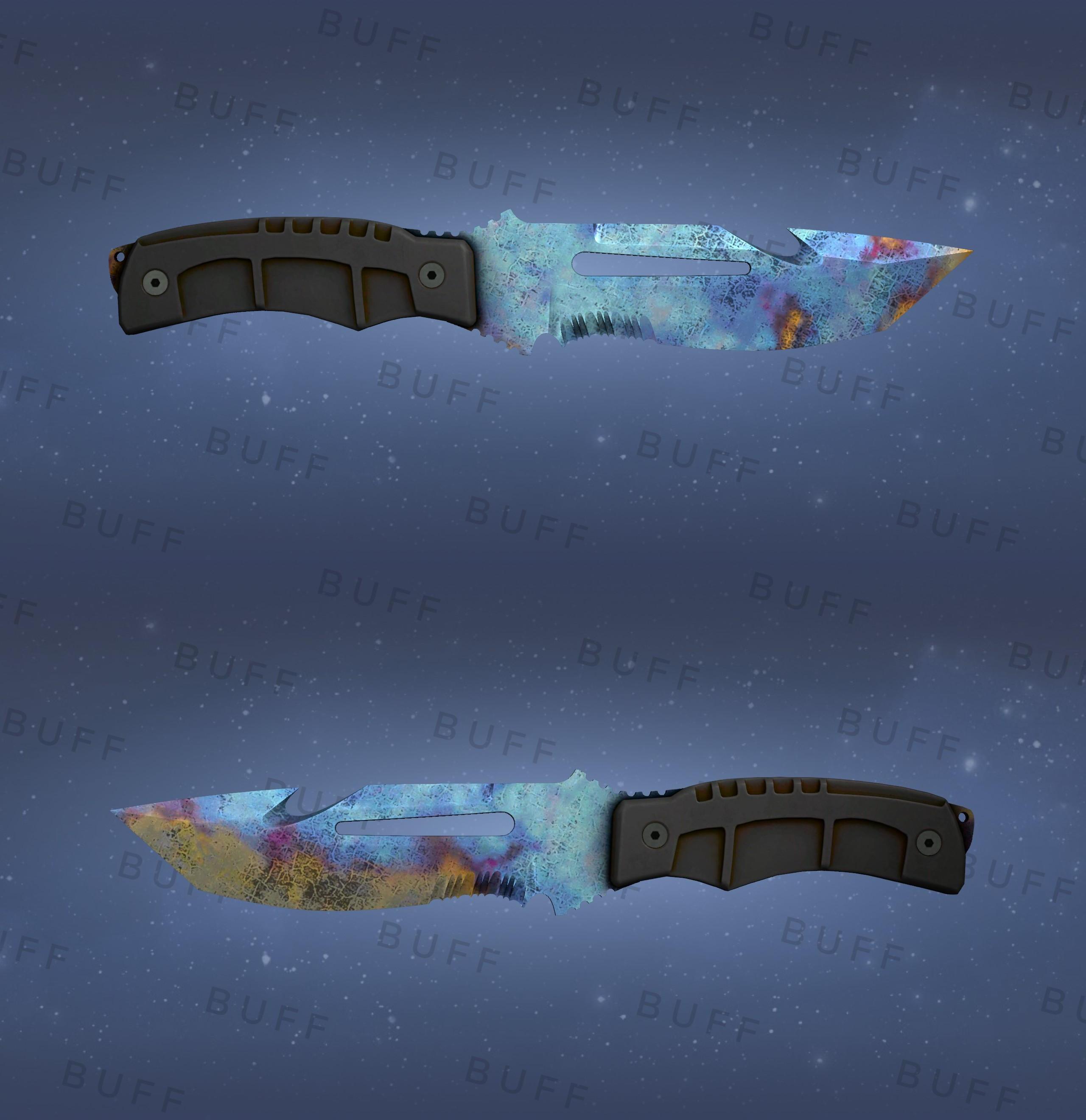 644856831d34494fa42a68fboZPoh4og04