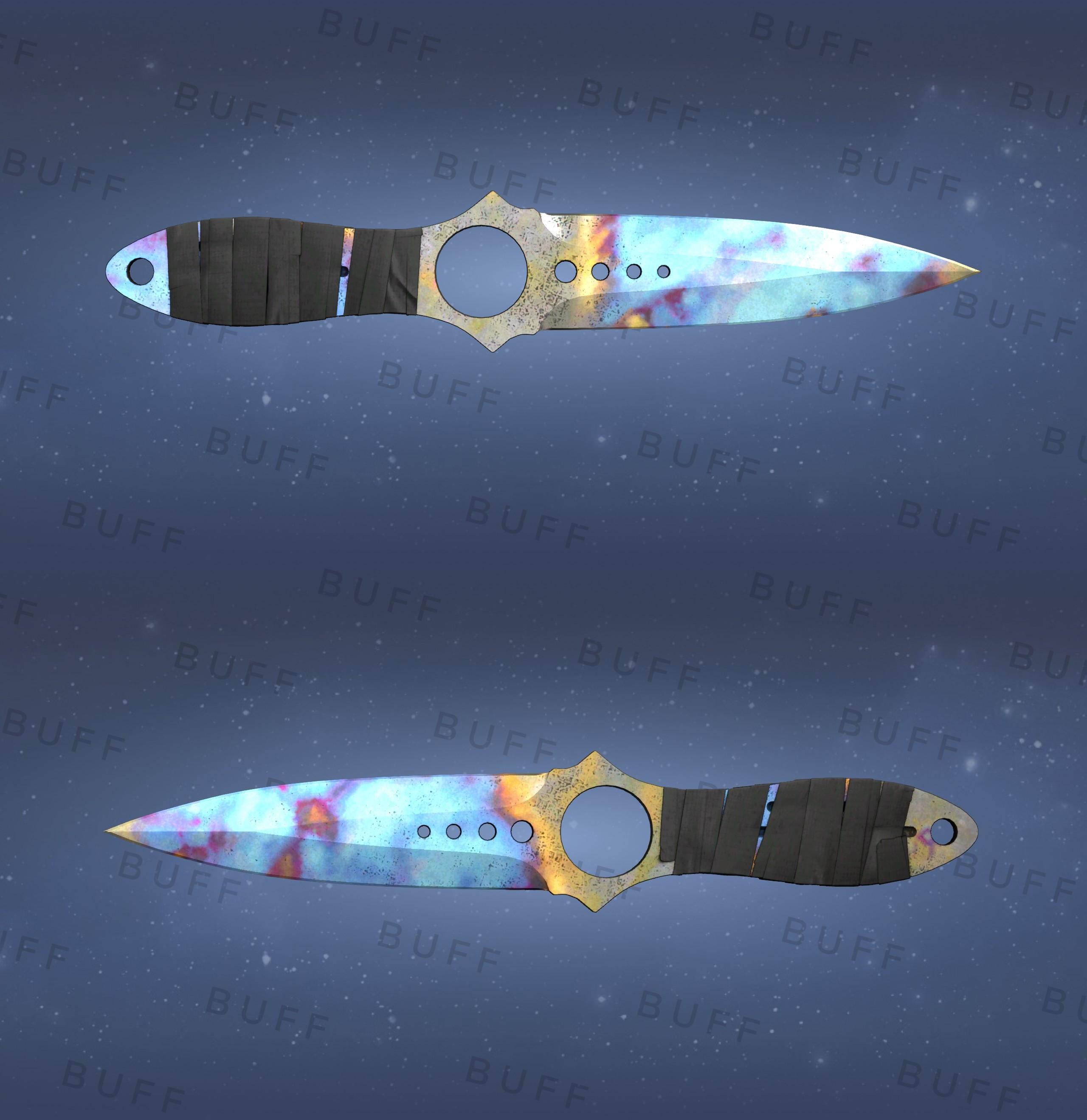 644a518ebb51422bbae294f5OhReaQ4p04