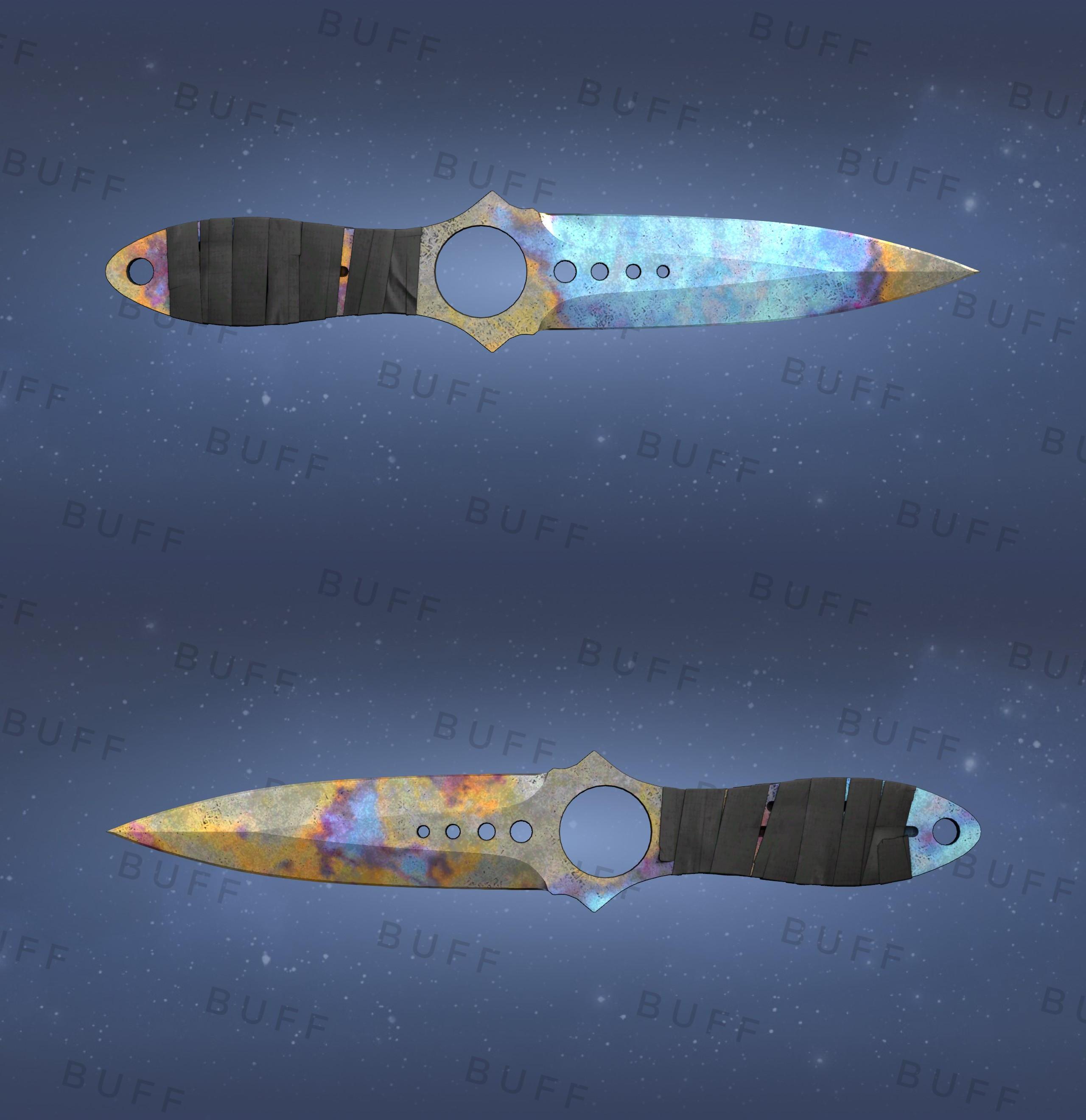 644d01a6c2975c0a7911c087e8hSPbNt04