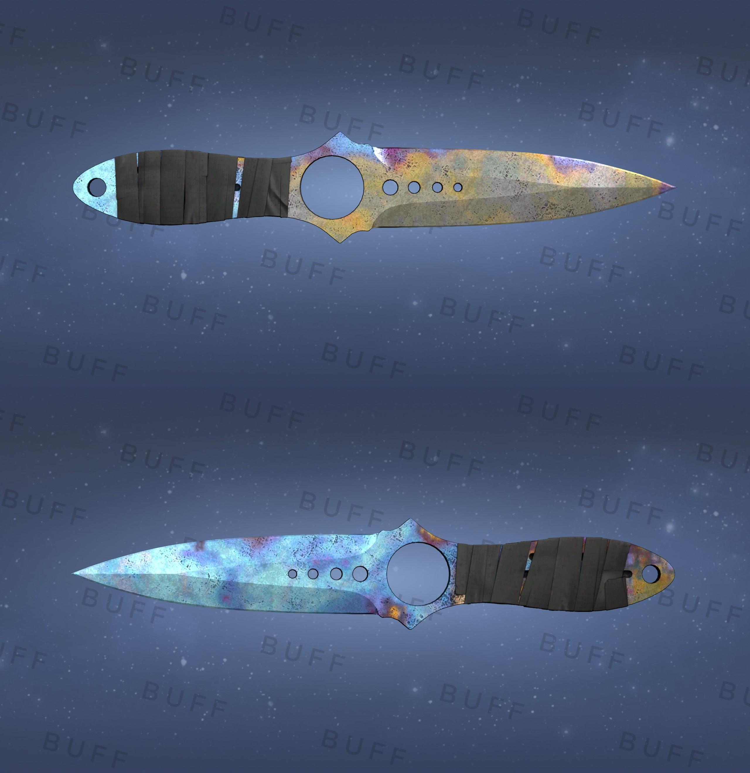 64525495883c770191f2cf905mSJFI7t04