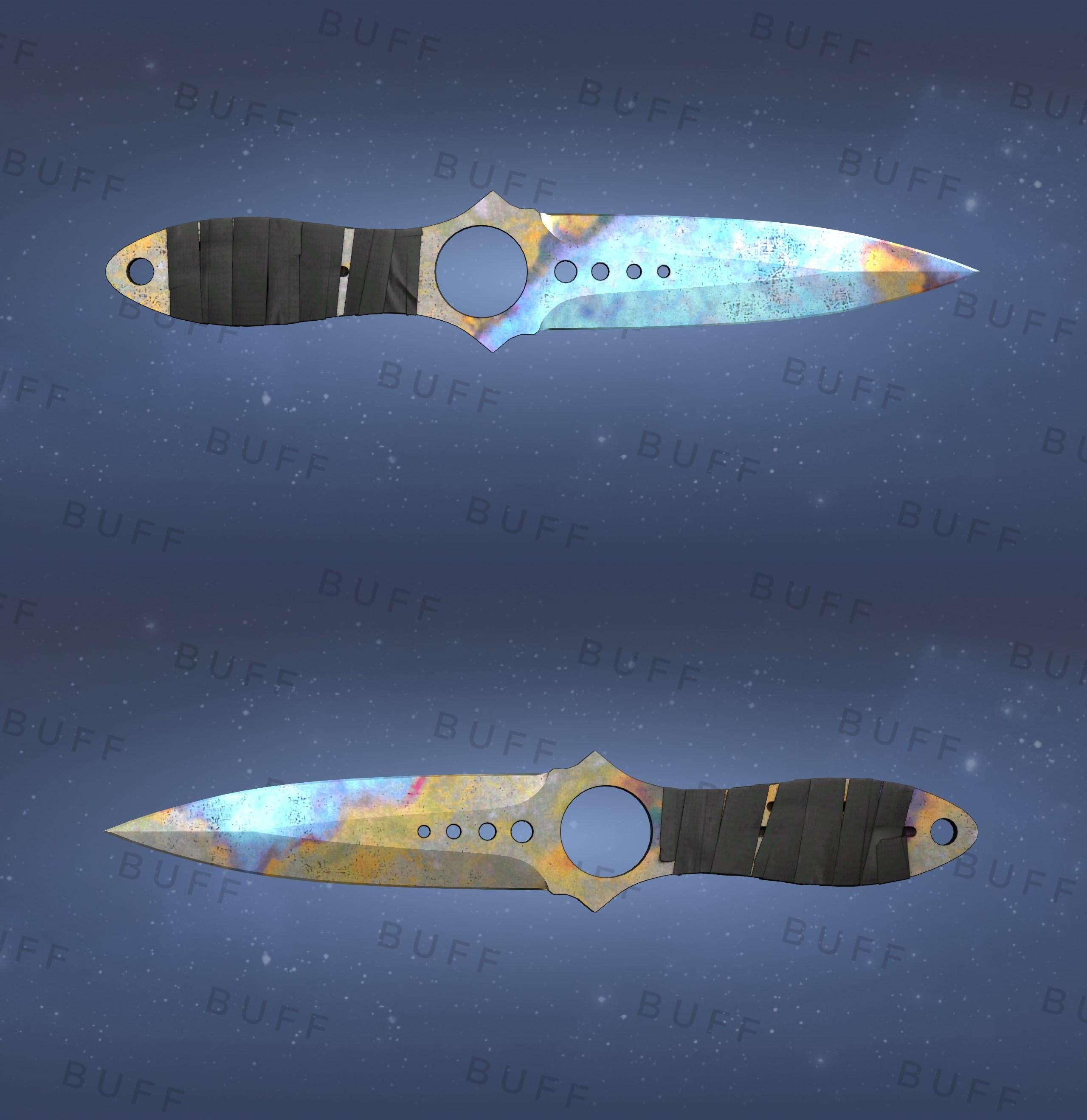 6455e48736cc4ba6cdf7d0d7Mj9iqxa804