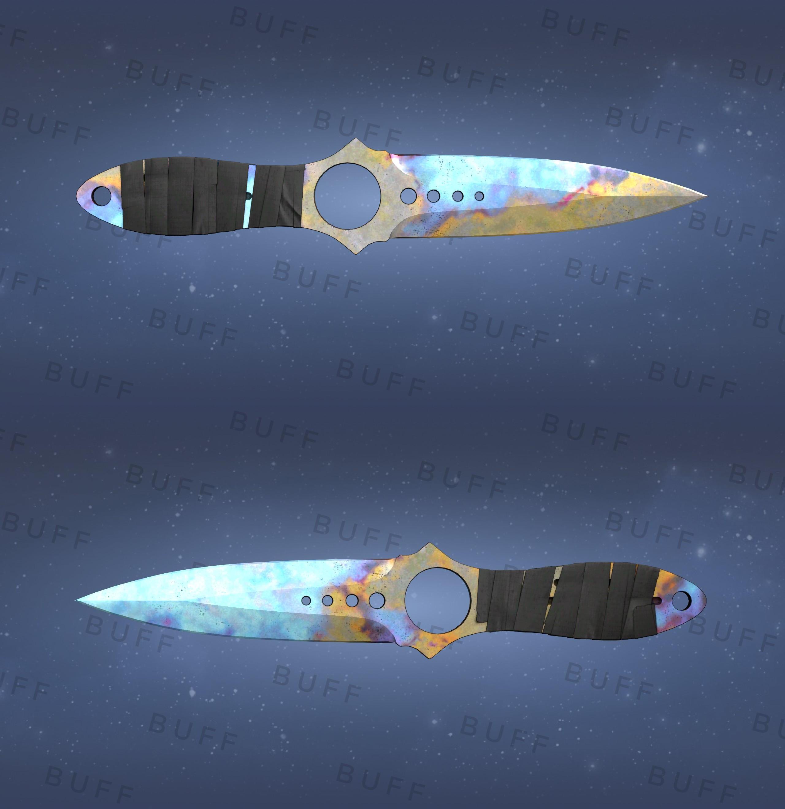 645608133b75009826254b21cYfjFXCC04