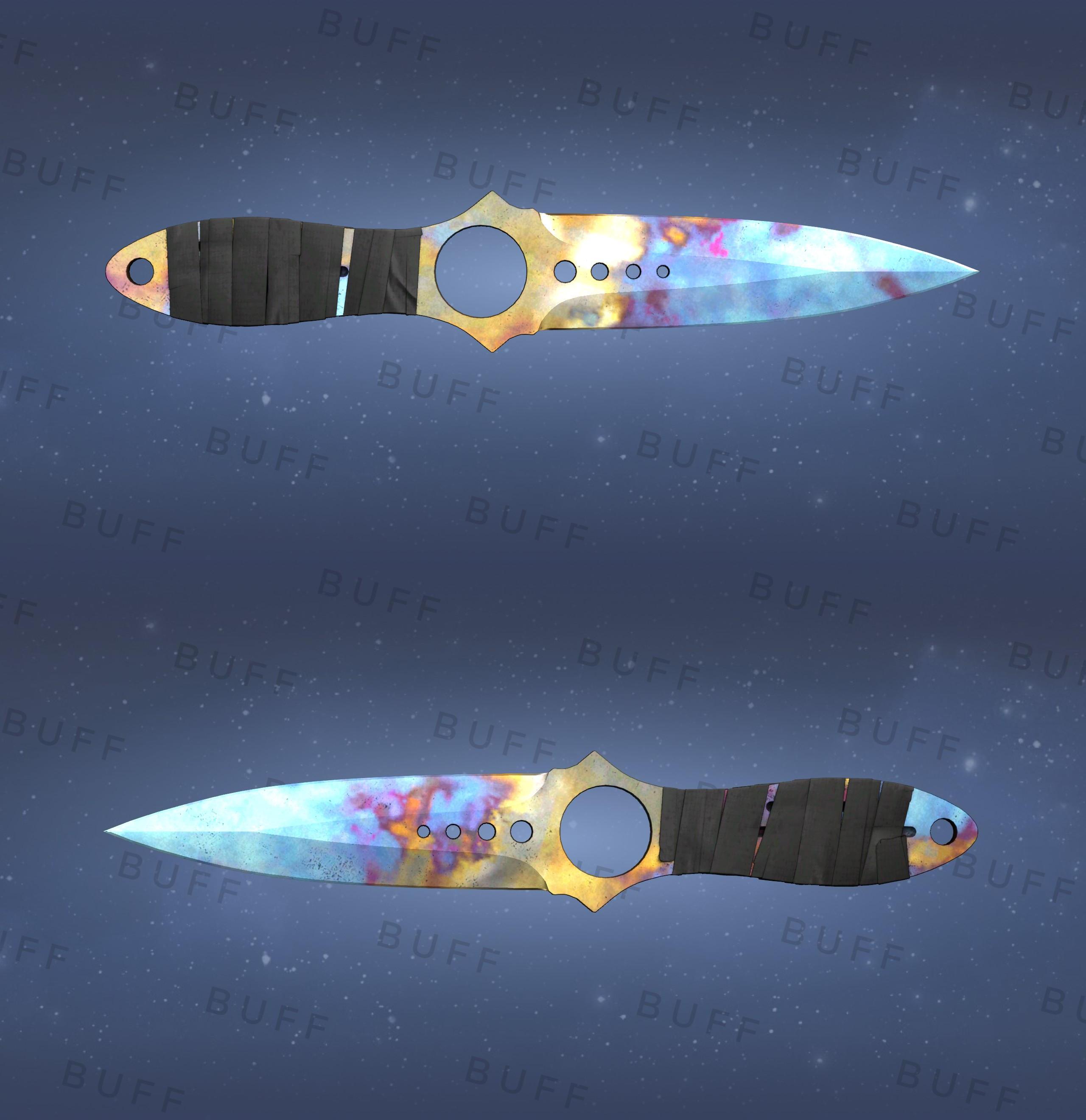 64577897c2975c443df5eb05NCNEmSwA04