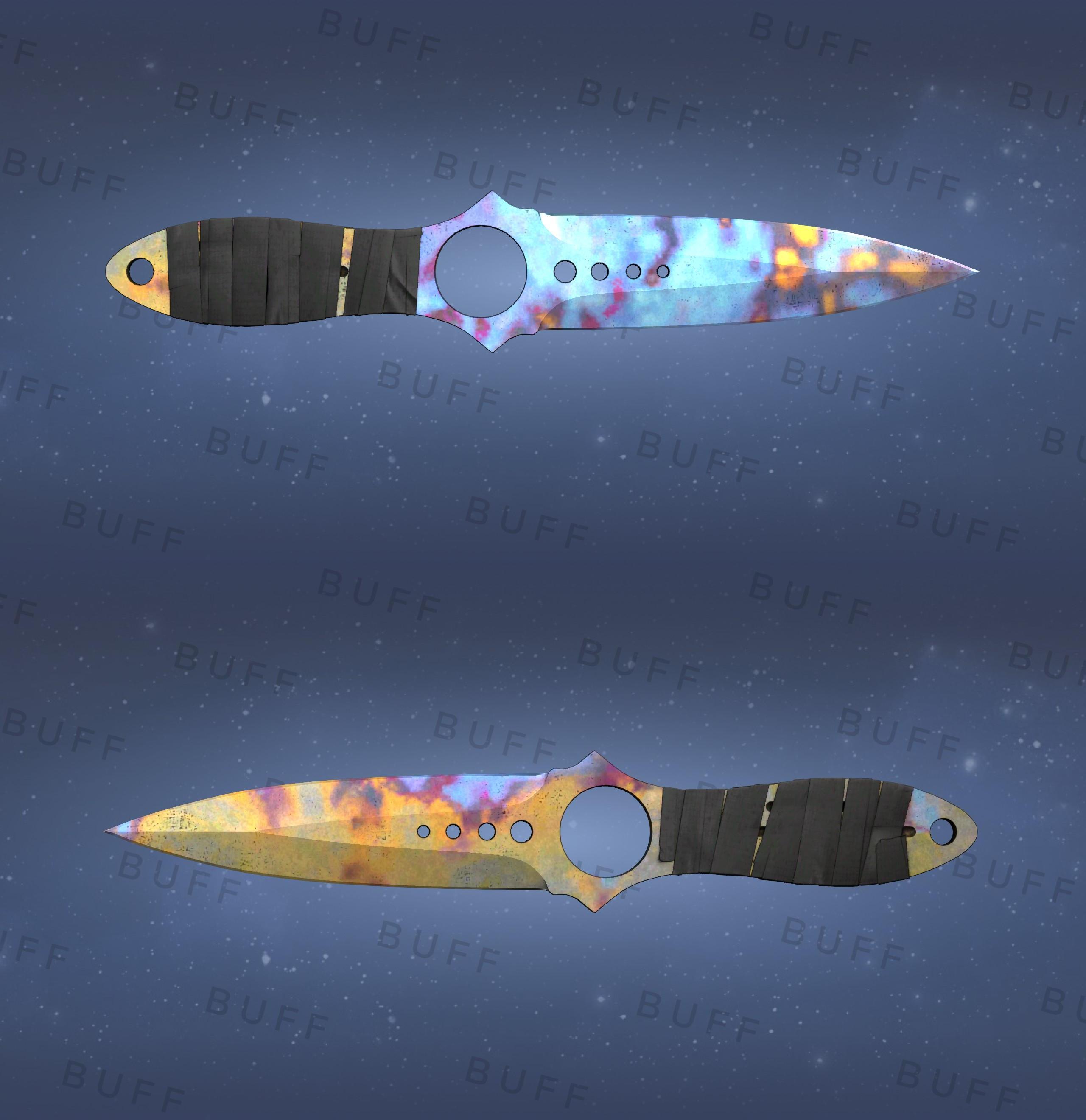 645c4b0b3f043c3796e92b871FQLlkub04