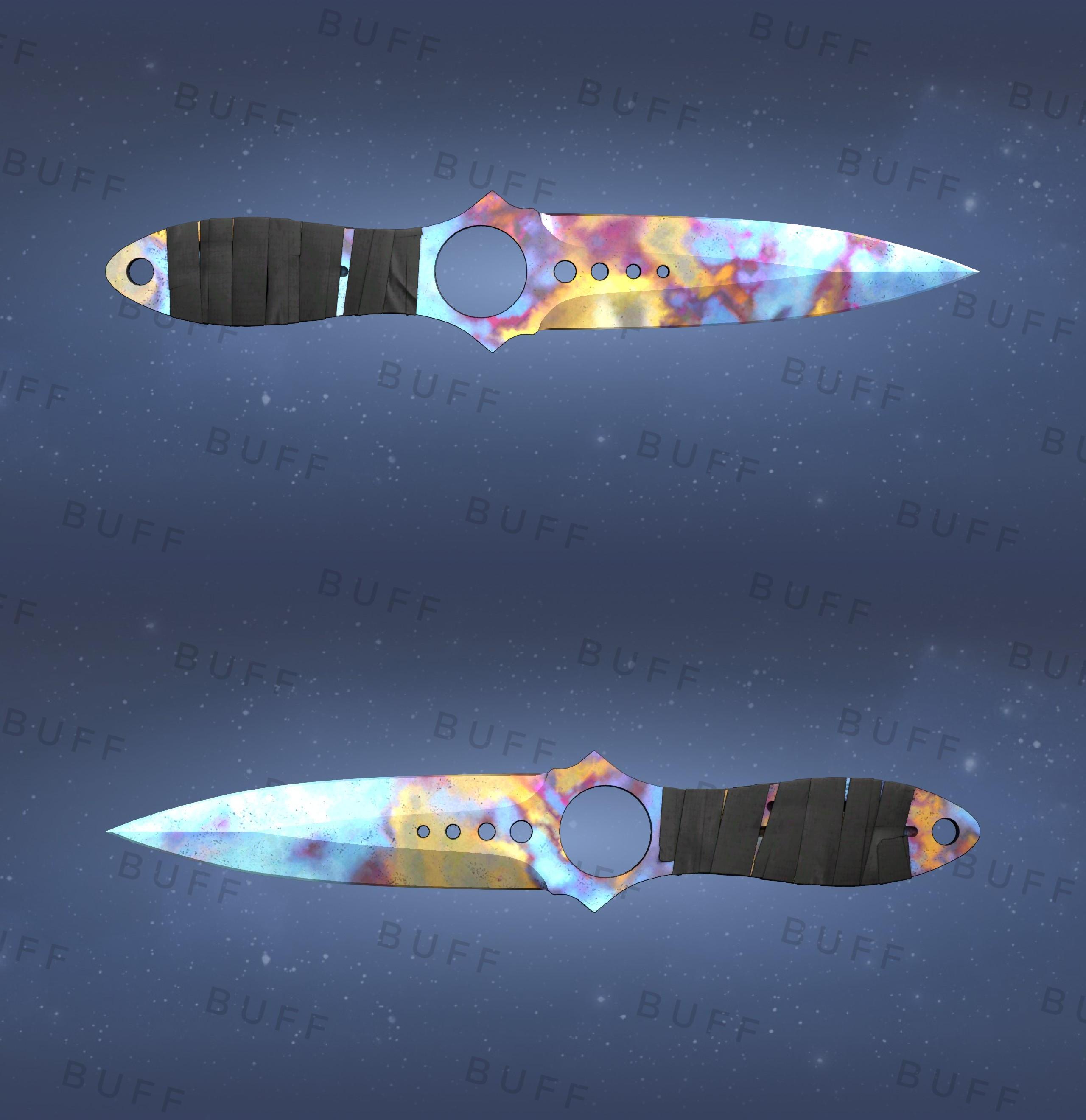 645eea885108e247a311f566LcWHOLTY04