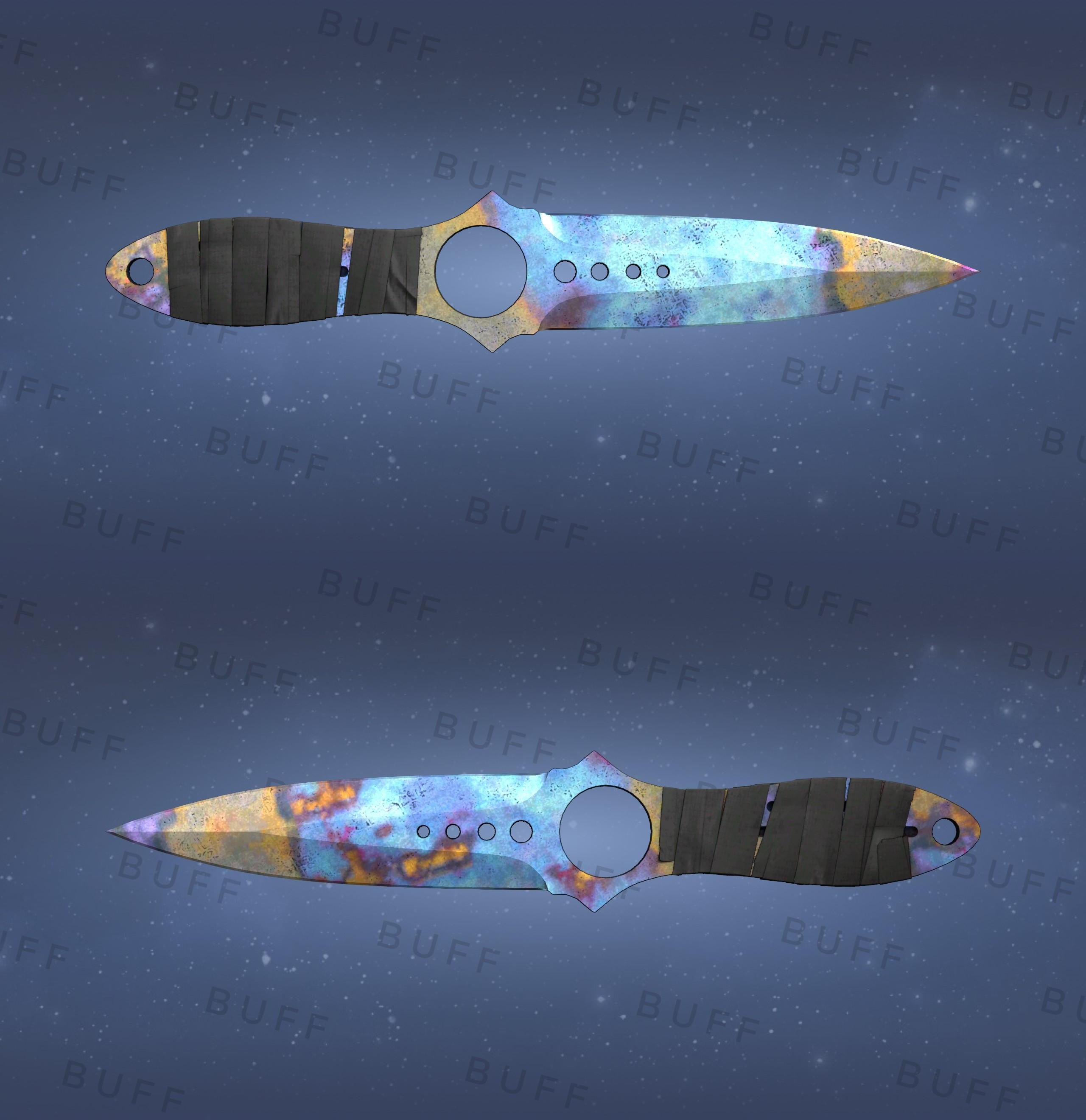 64686bd03fc7c92298e63f1clzJy1DKR04