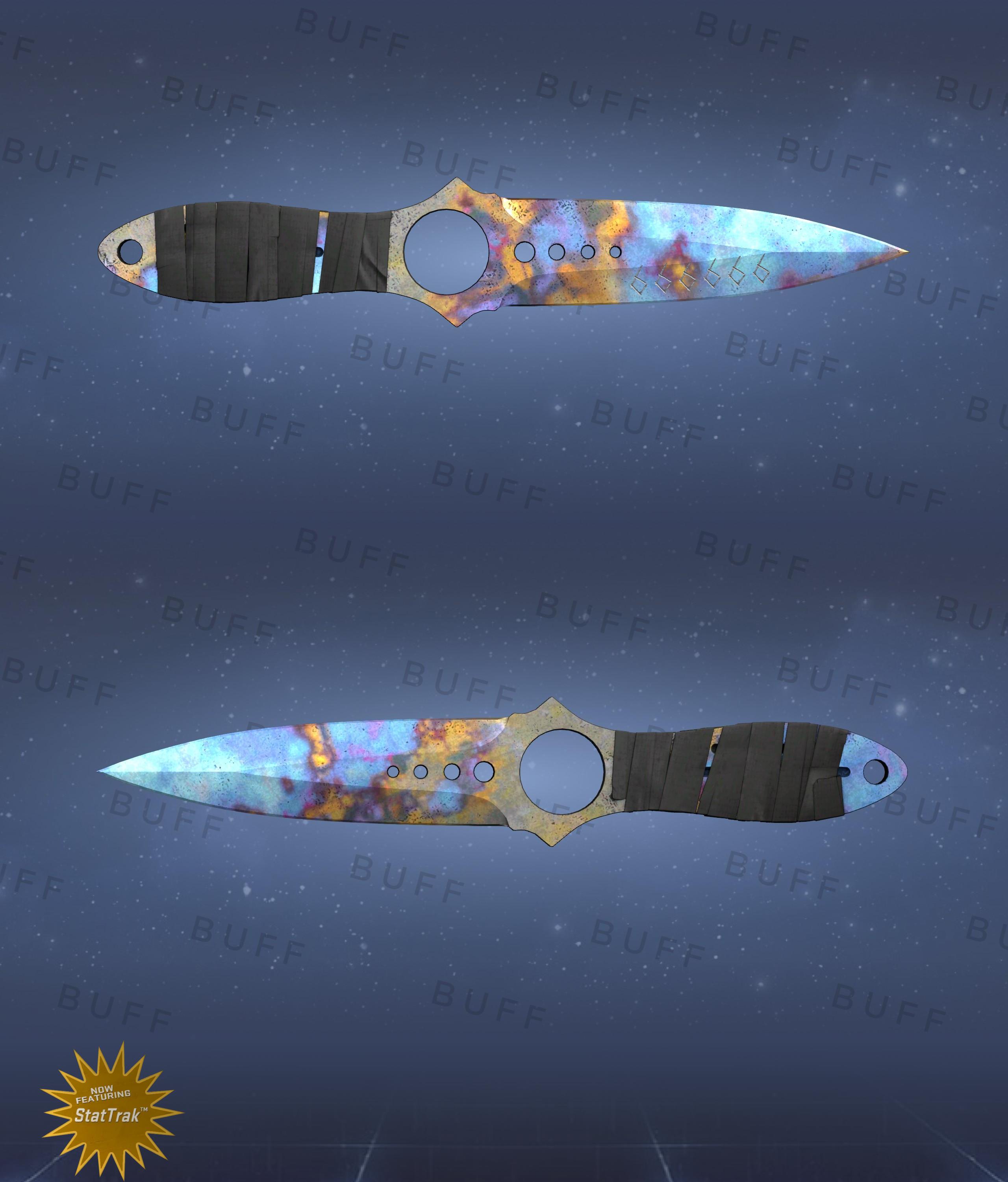 64697bb229428630cd1d8608iAUU4XkS04