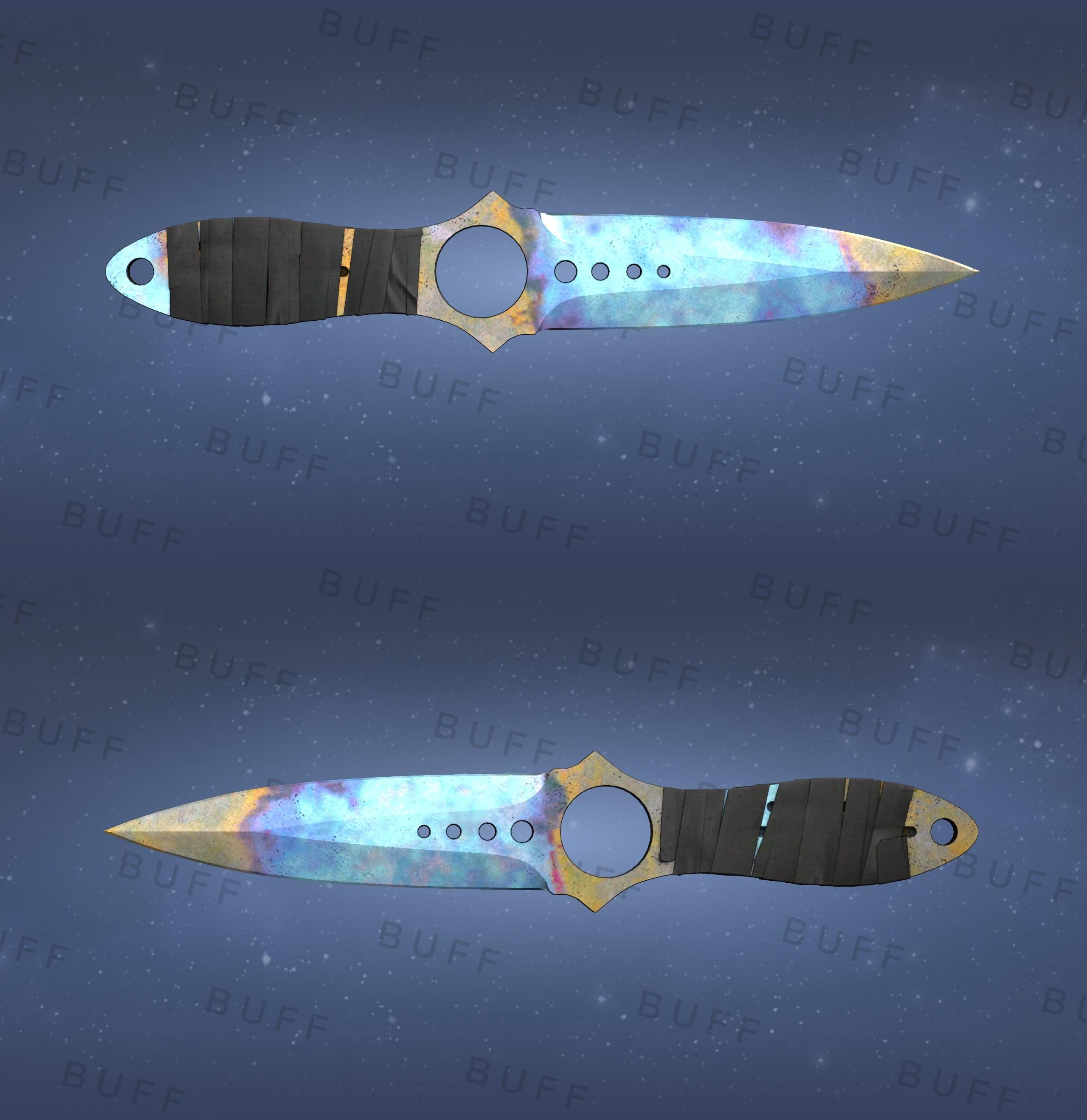 646991df22c75f5ab70a94c7WGcHoOhJ04