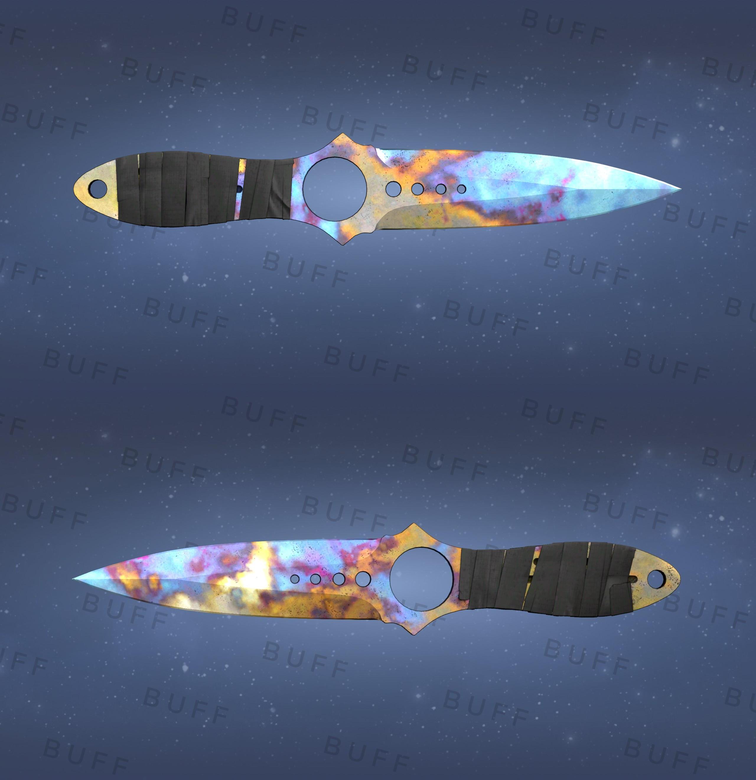 646a2dcf29428689a429bf7aMk4Vihml04