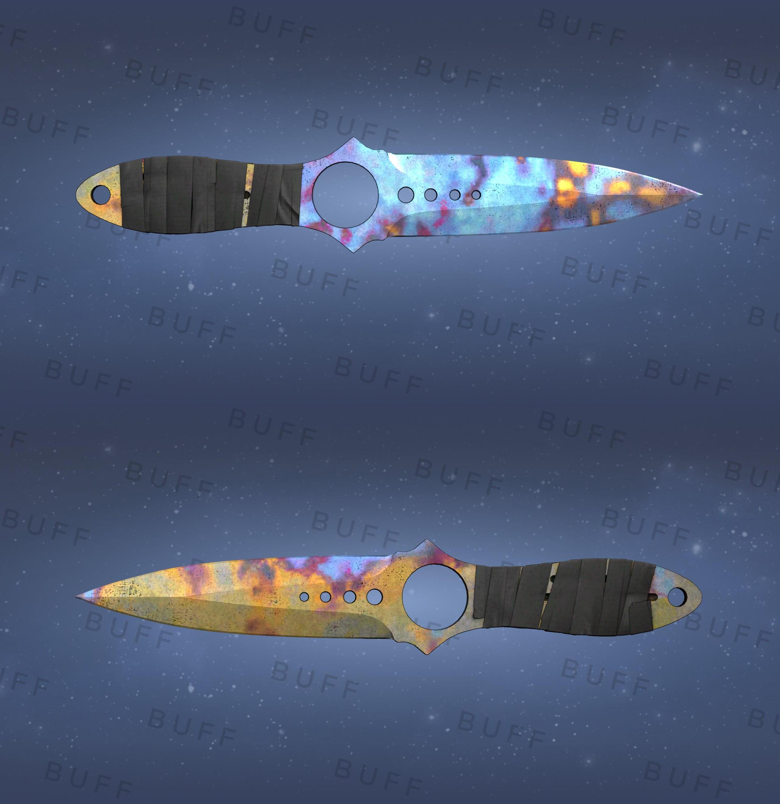 646e0e677a80963c3a8c9133WbdzVdRR04