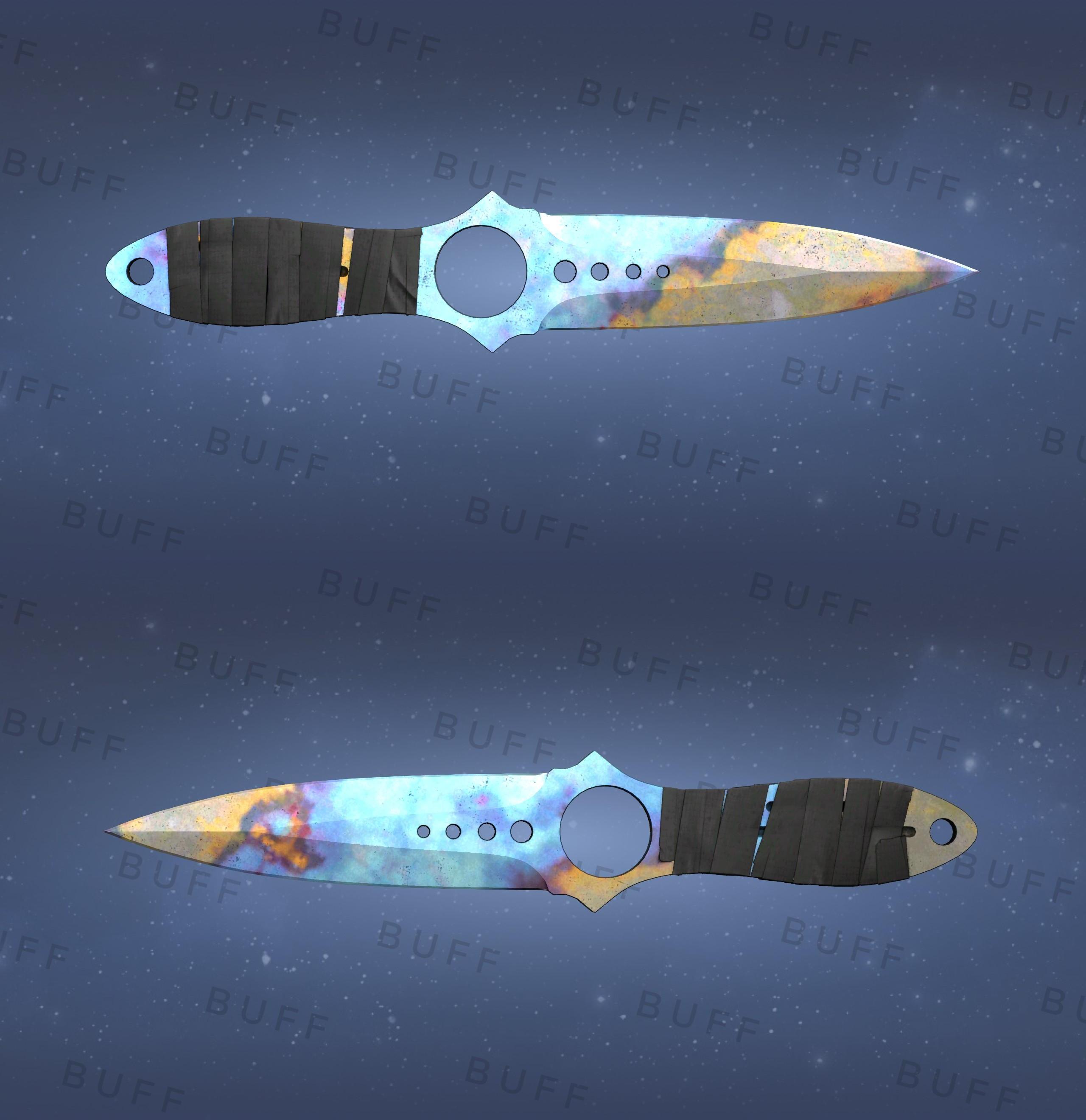 646e4a6de51dec1803f05e51sliiMEej04