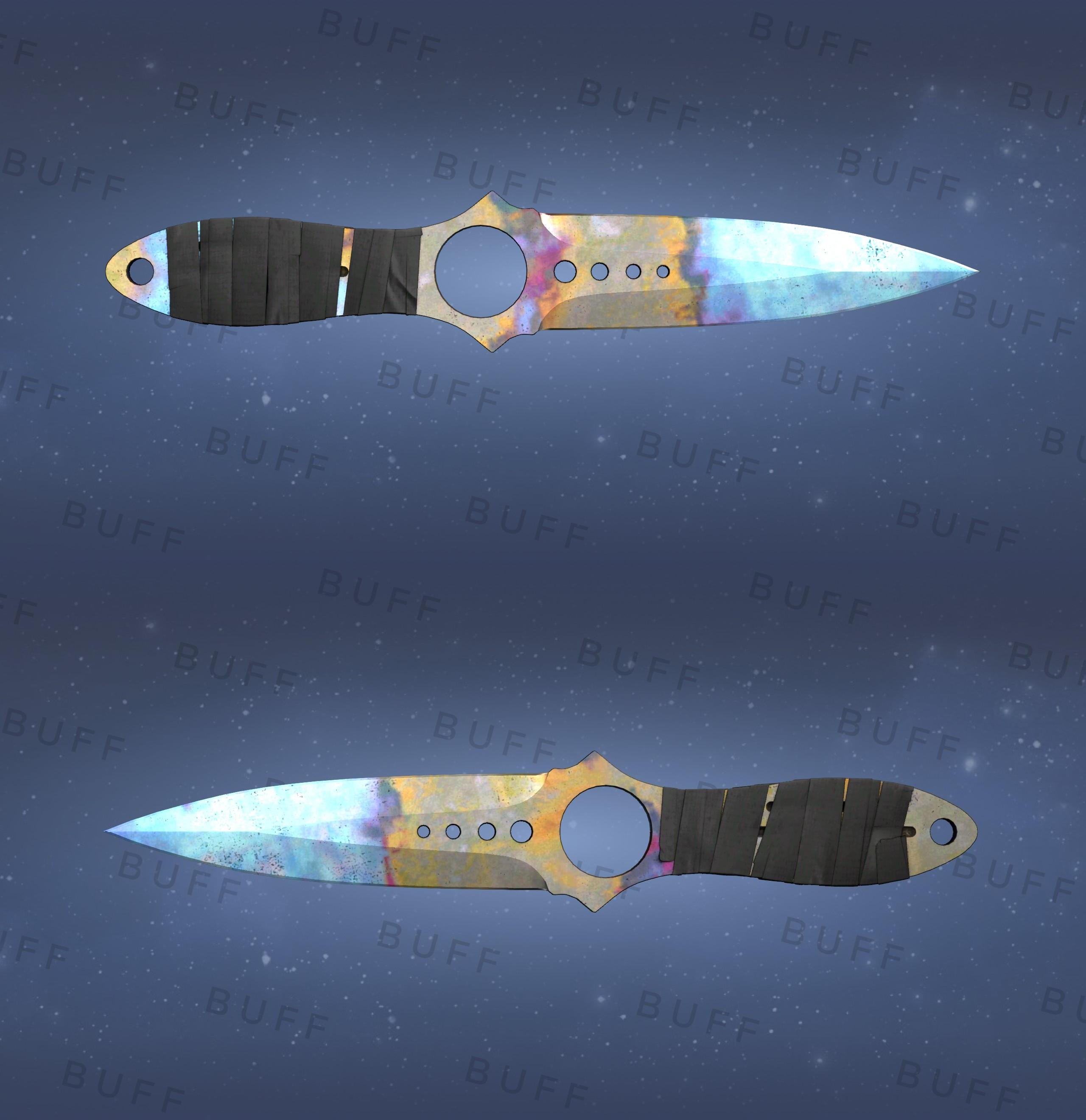 646f2897f1863258aa5a2d29PN6rZUKj04