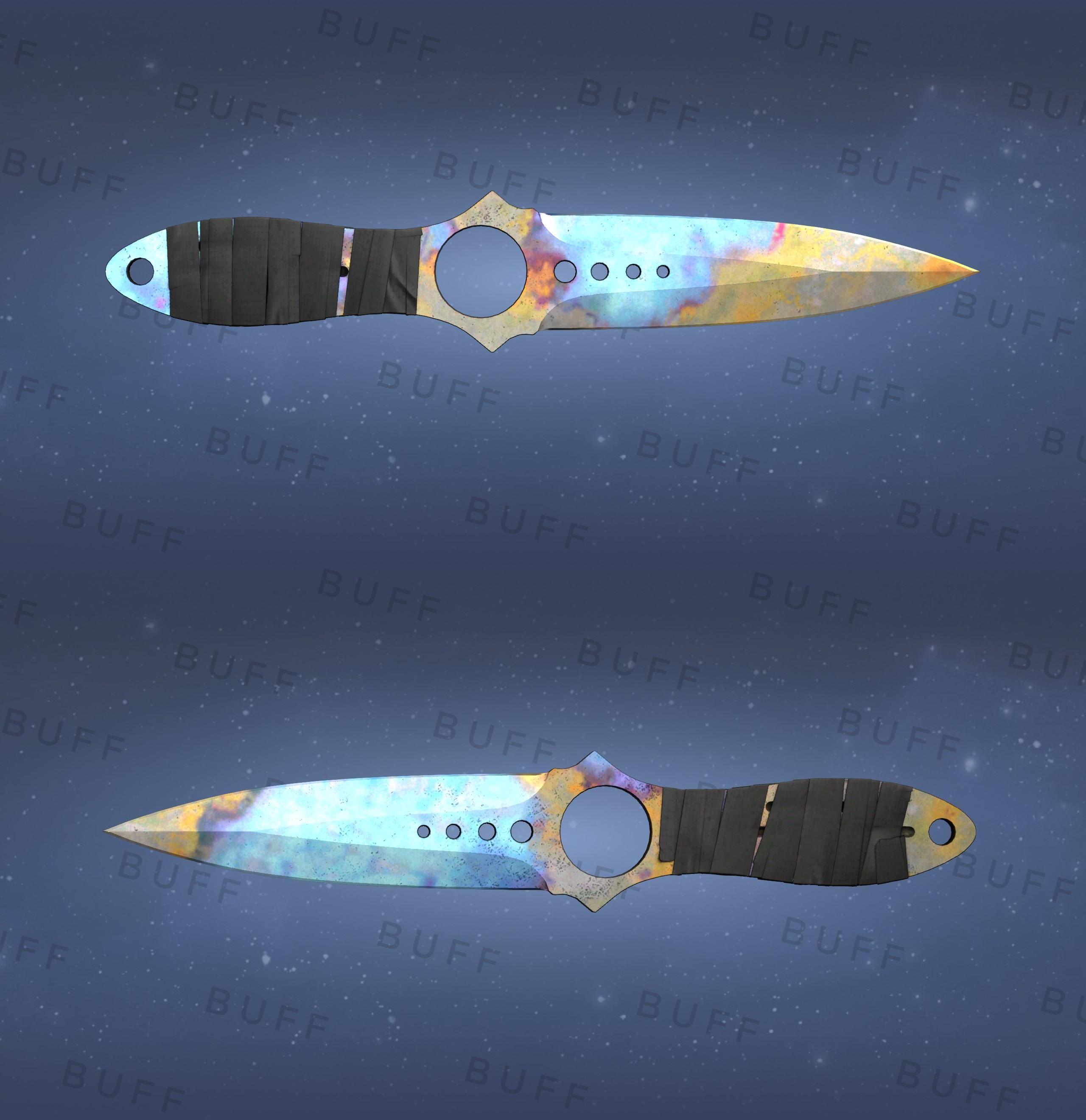 64701c577a80968139d694f216XPiSmv04