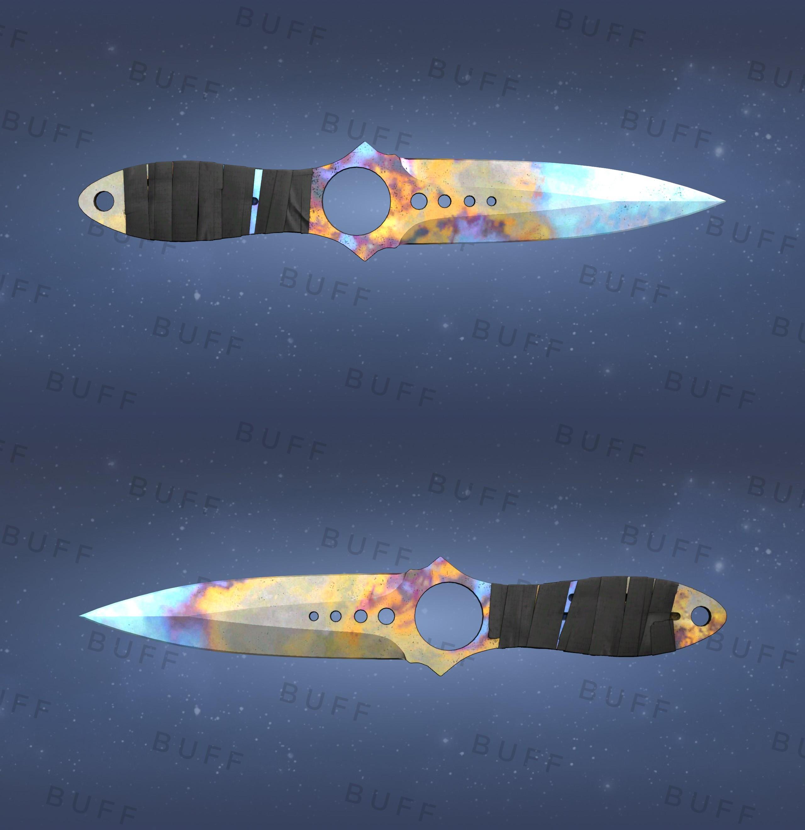 647057a0a86d781b1d0bd66d6FLFOx9O04