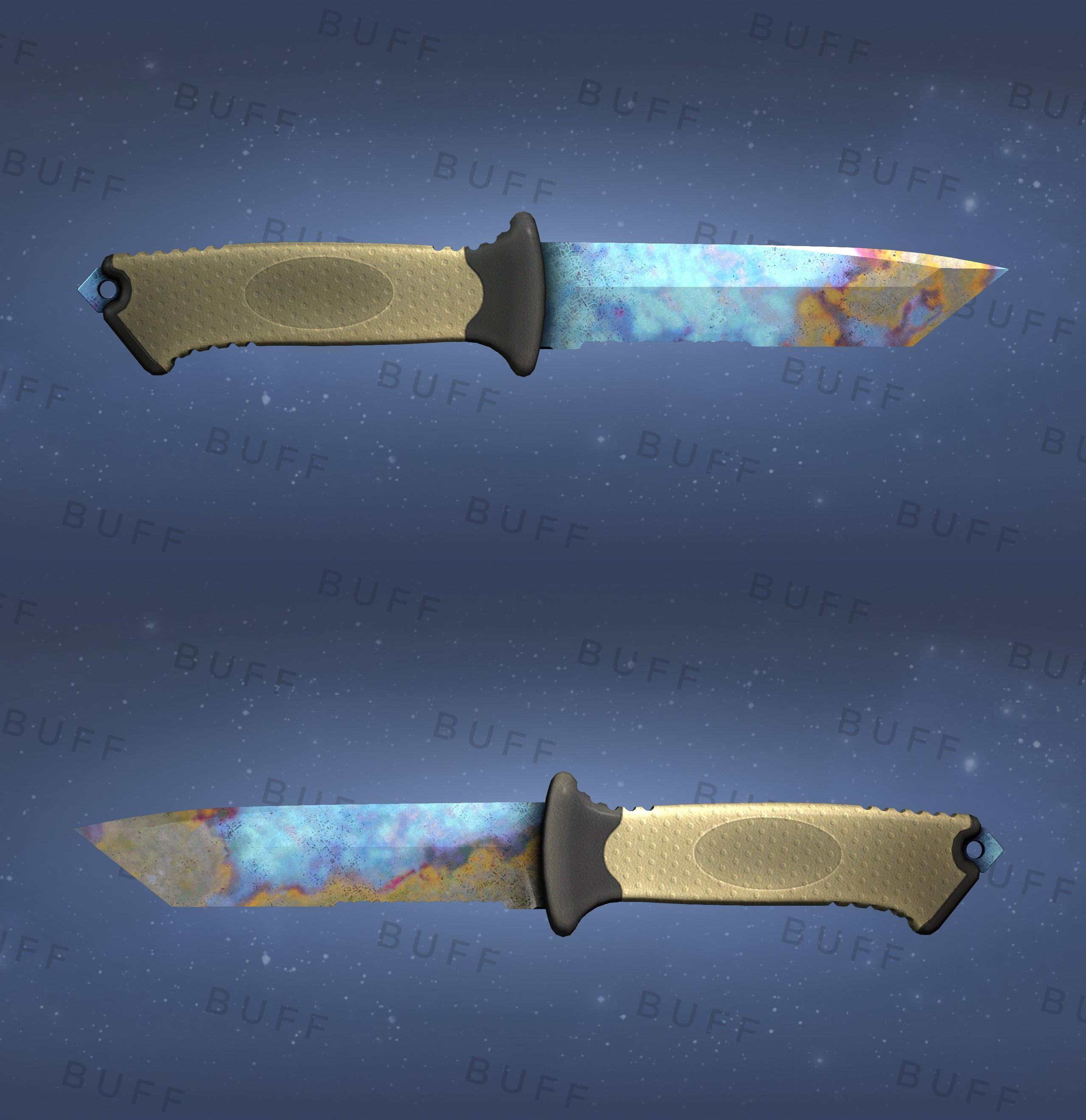 64705cf46d30e98fdf10710d1BhlJ17P04