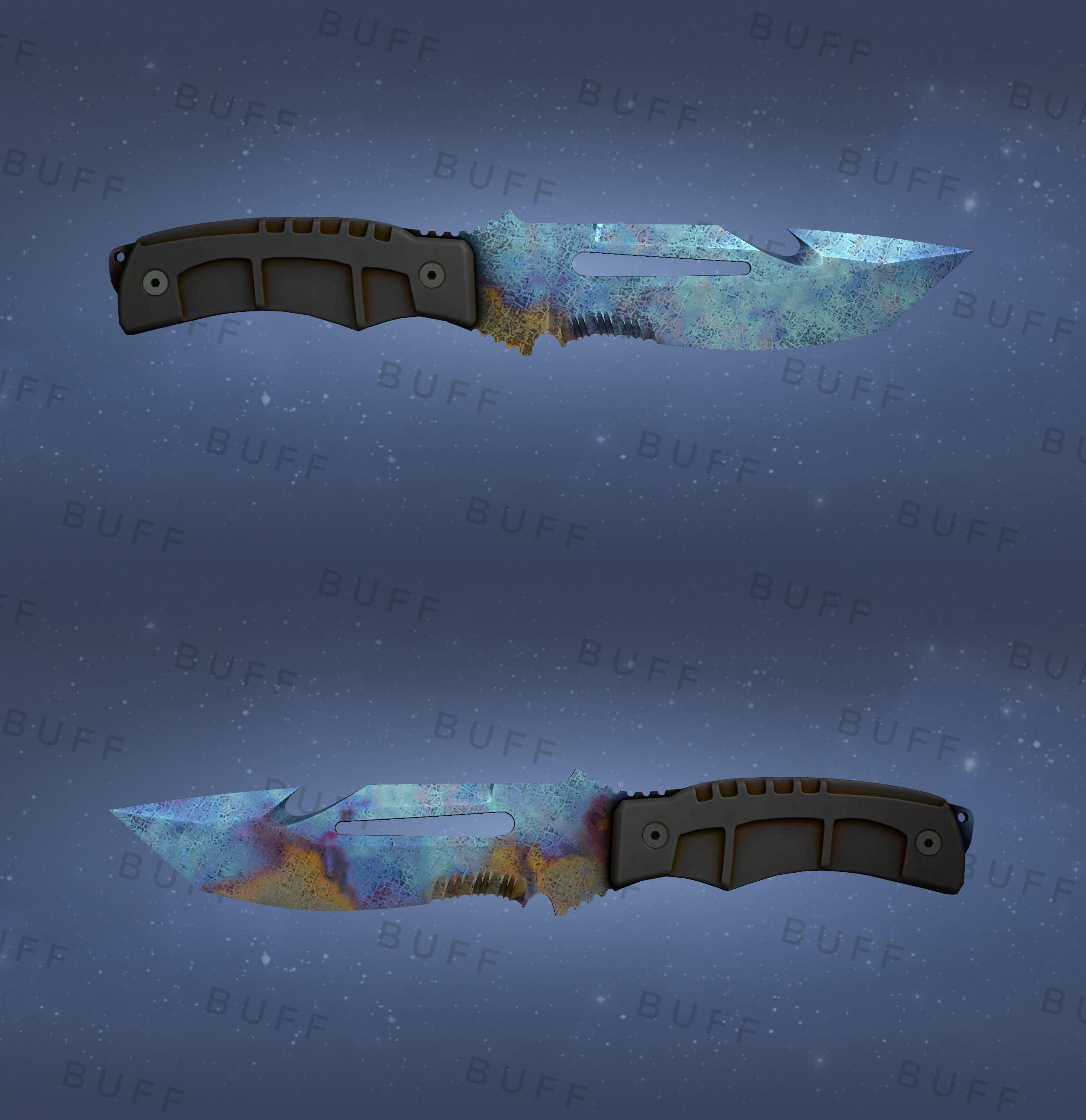 64707cab4940ea5c9f17f377eElcExTf04