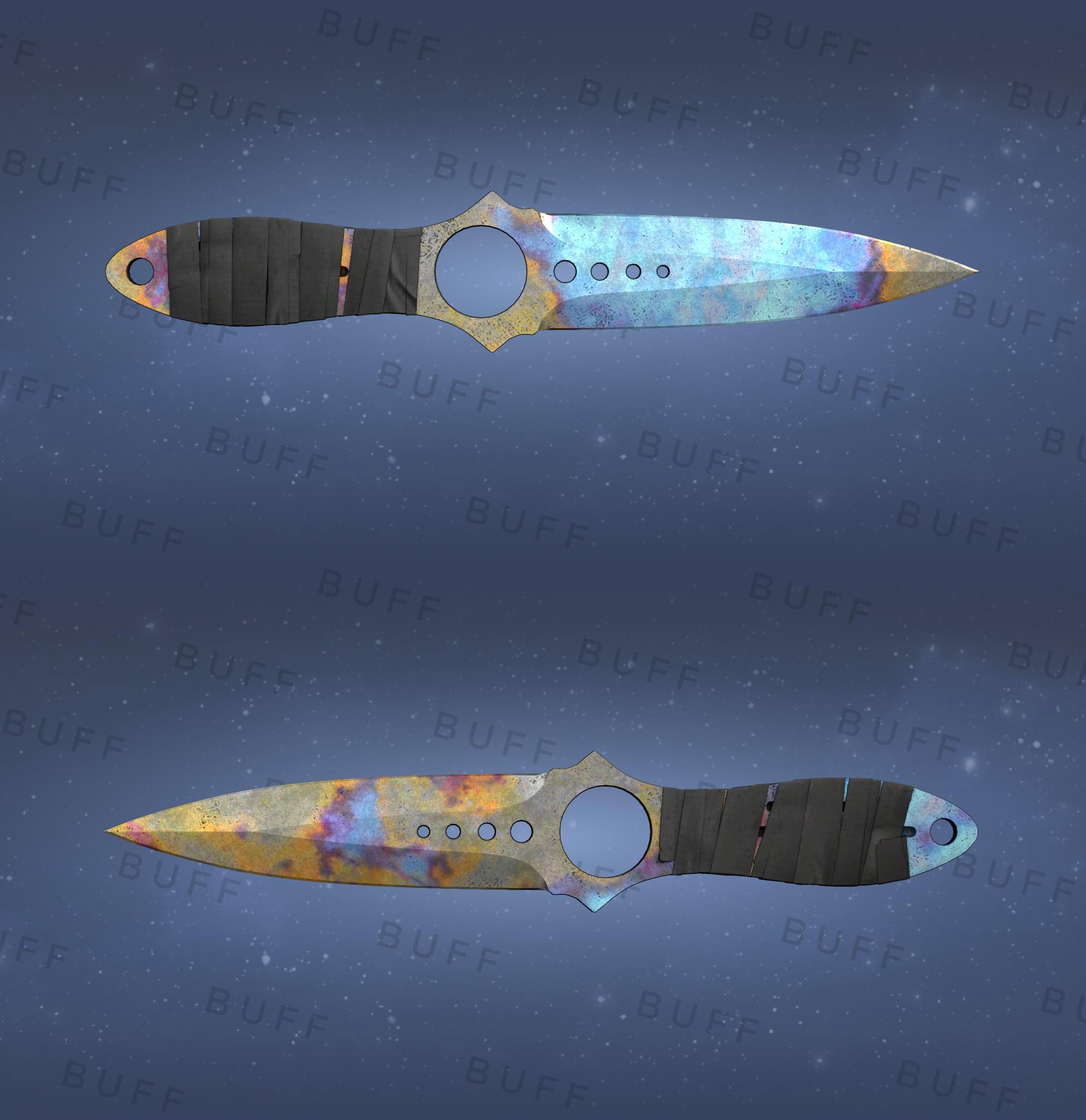 64725e4a8c378472262be876QYBIF5bO04