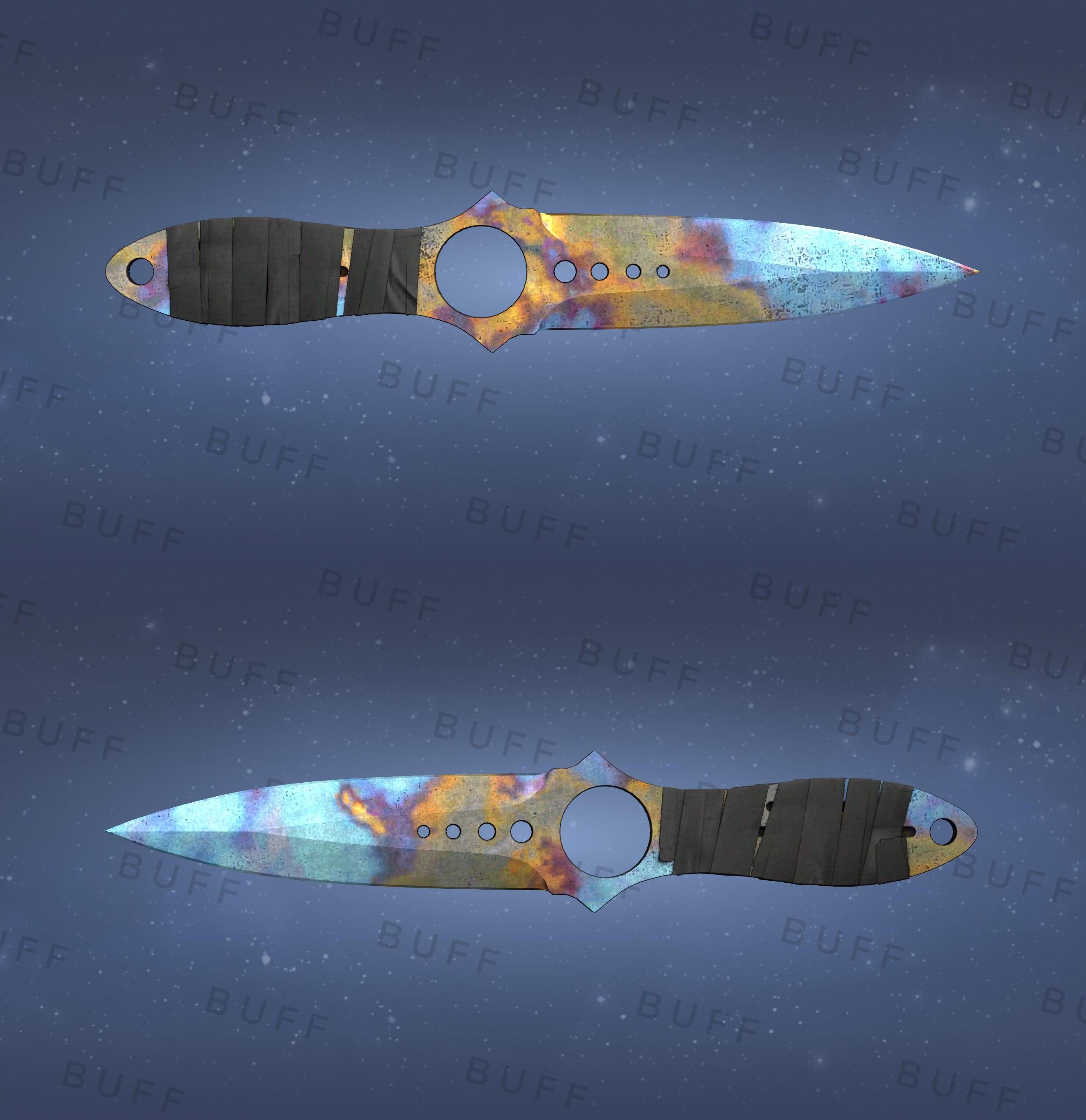 6473153a64eea673528f87f61b3GKmdO04