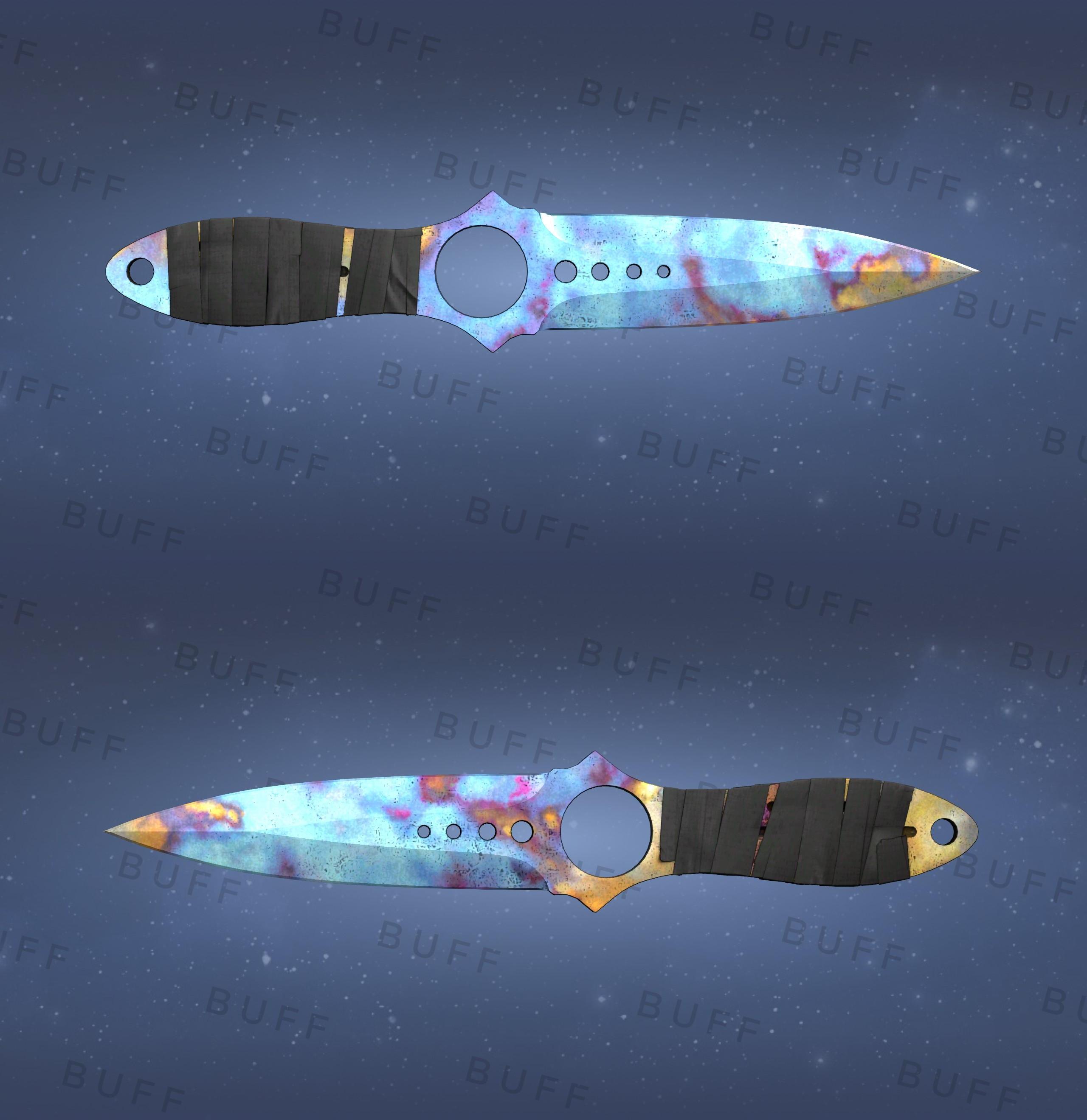 6473b25896b461a72811414es4w6i13r04