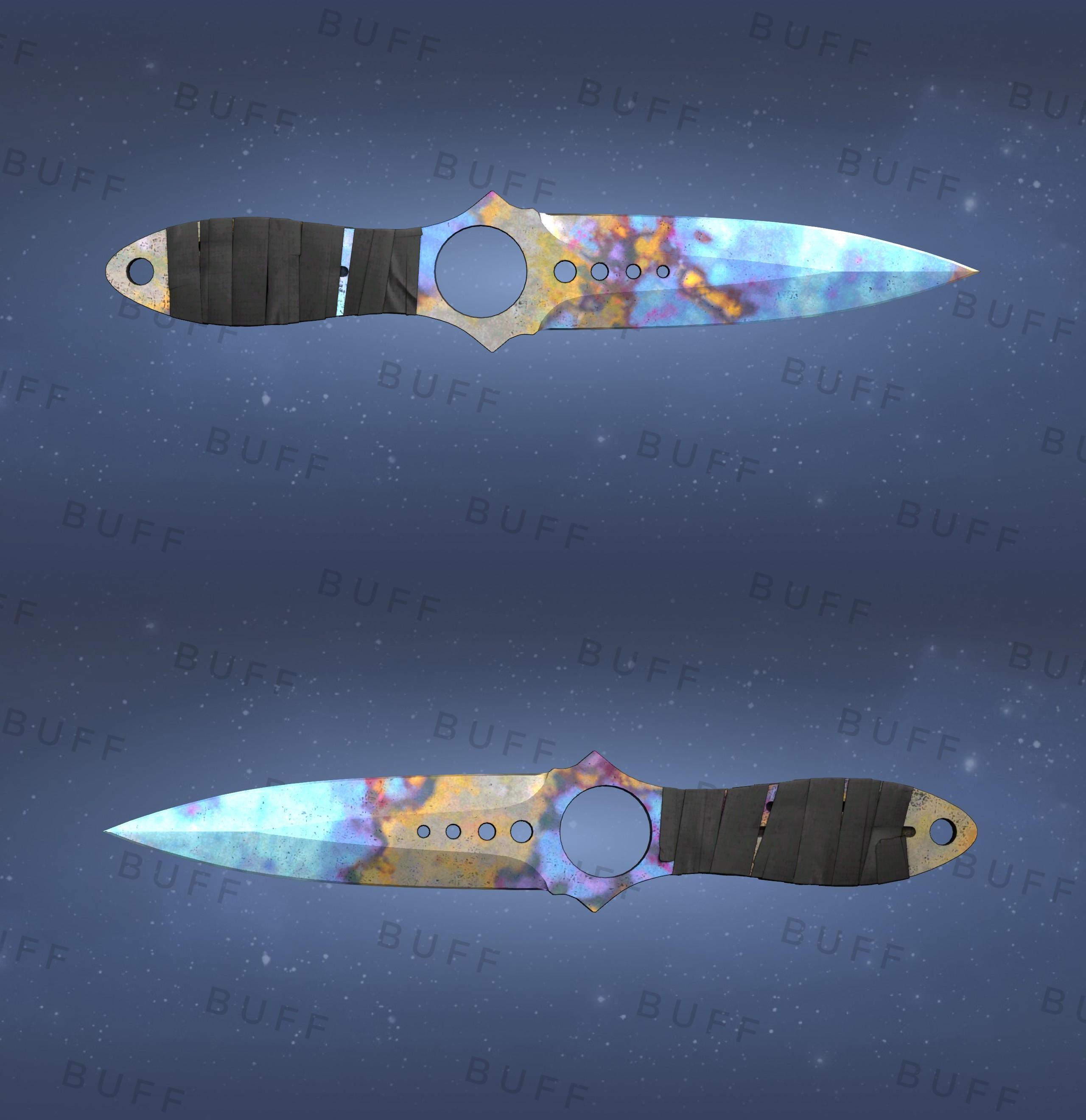 6474141c2011ec239811a113kvuI1OTY04