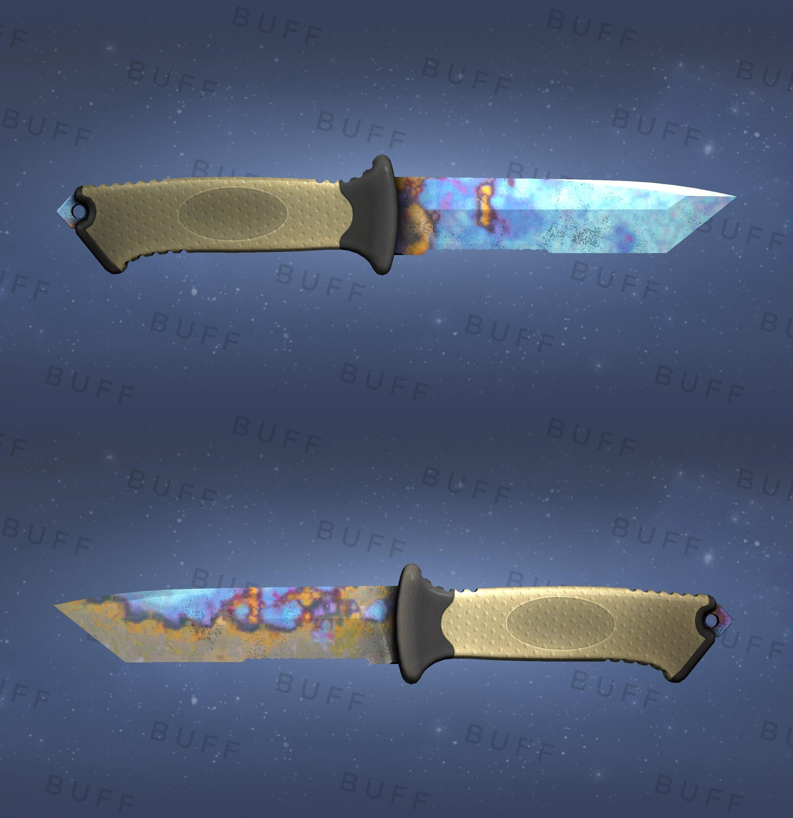 6474dcda96b461939f1ea8d94Dgrvtd904