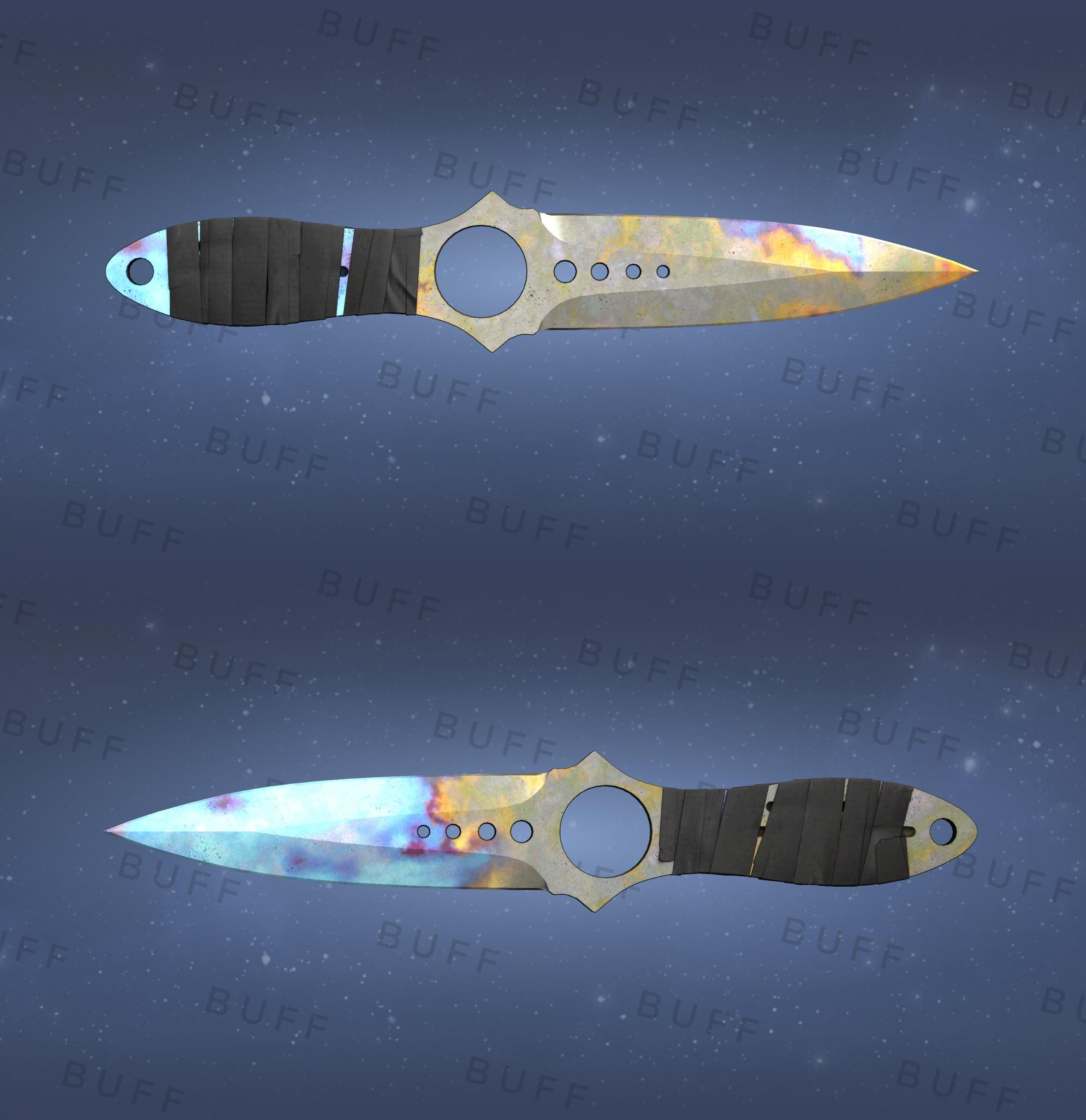 6475d97e0c02f75e699e3256OmXC0DjE04