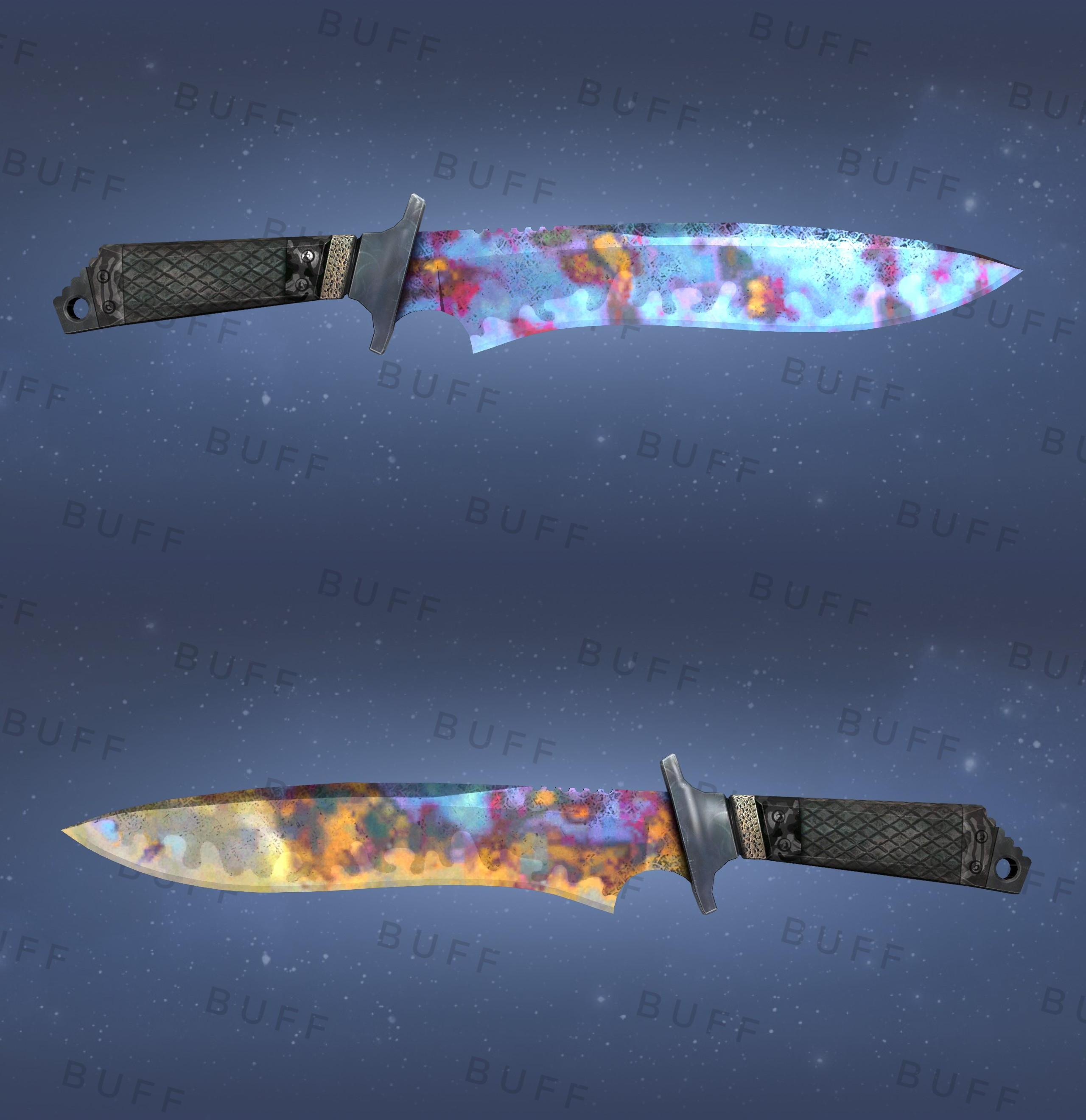 647620b984beef367dd7cc6d4x4iVQLS04