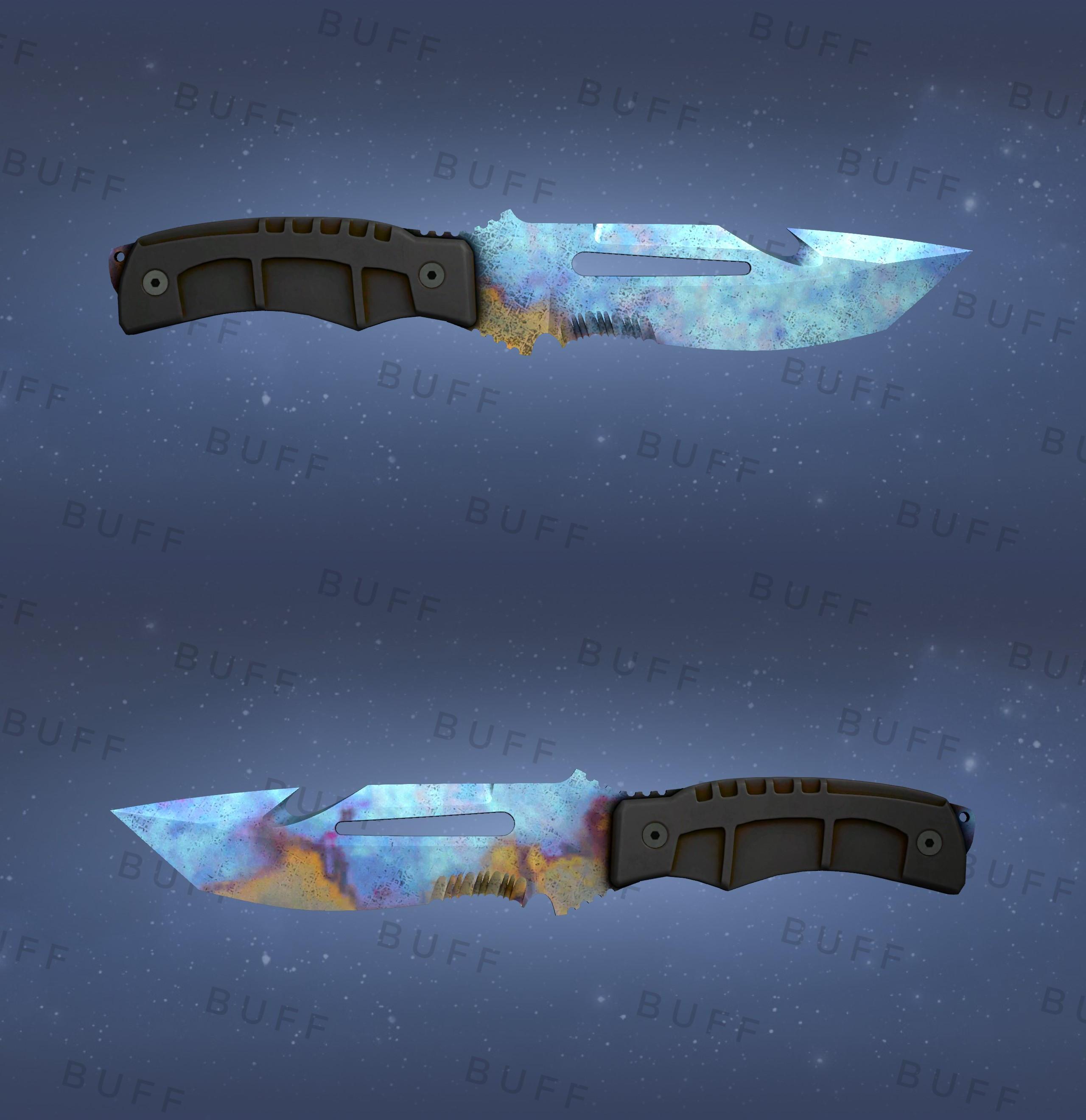 647bd7a030422aa3c19c4af7bh8t2VMK04