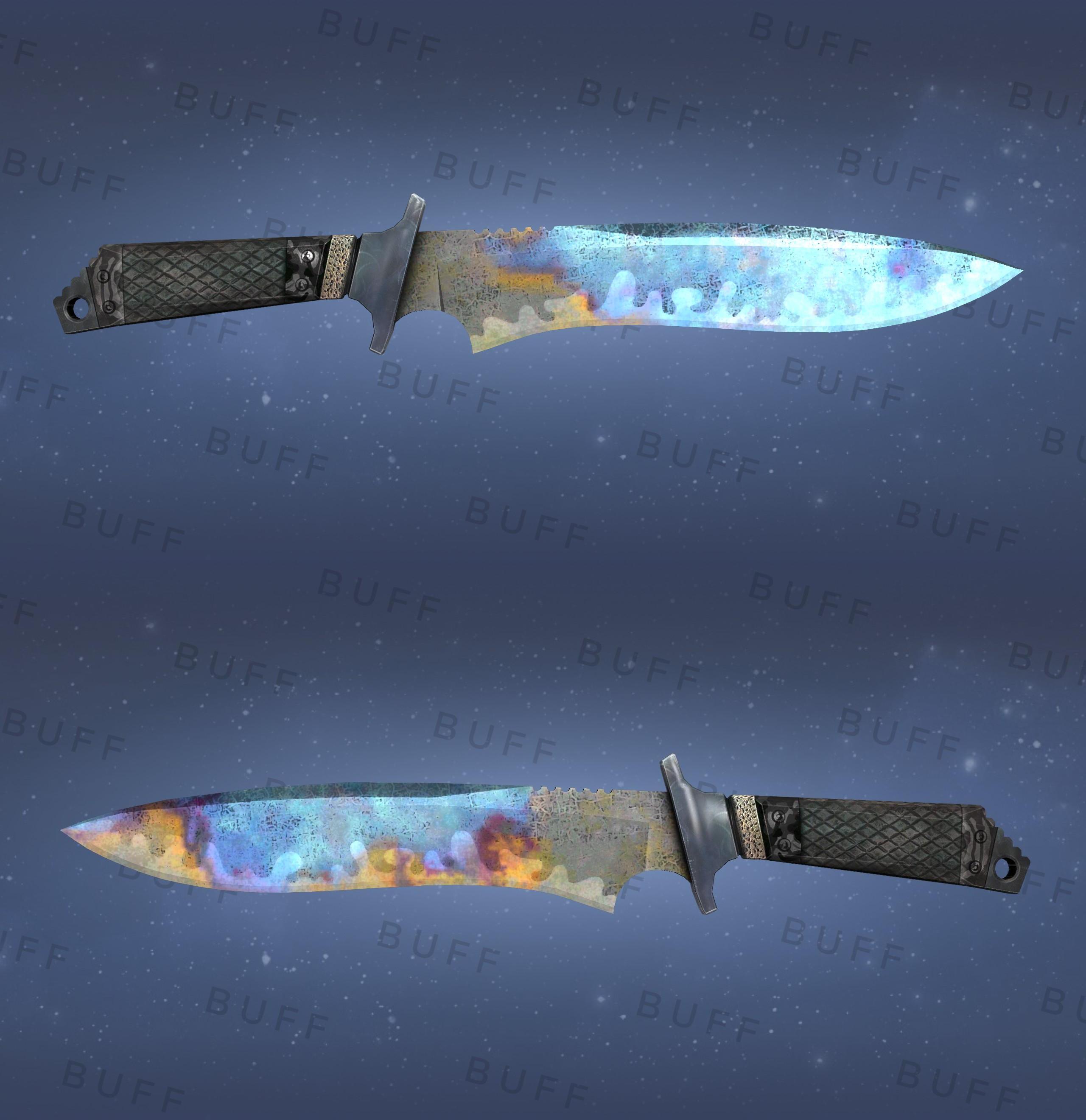 647d2c7fc2329a30a3841720HWpKbLWh04