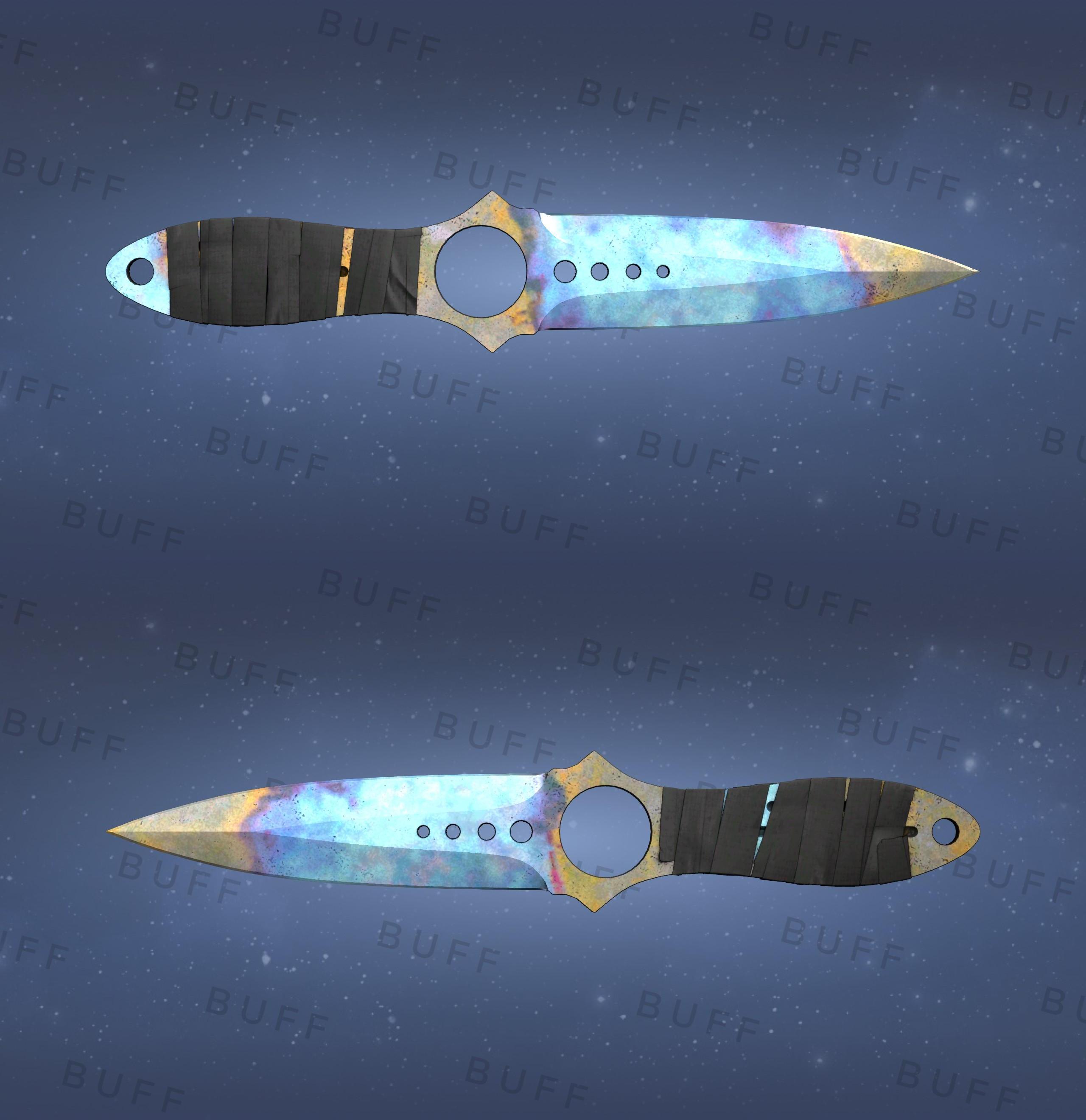 647d8a26f425647a7795526b8r2YHBej04